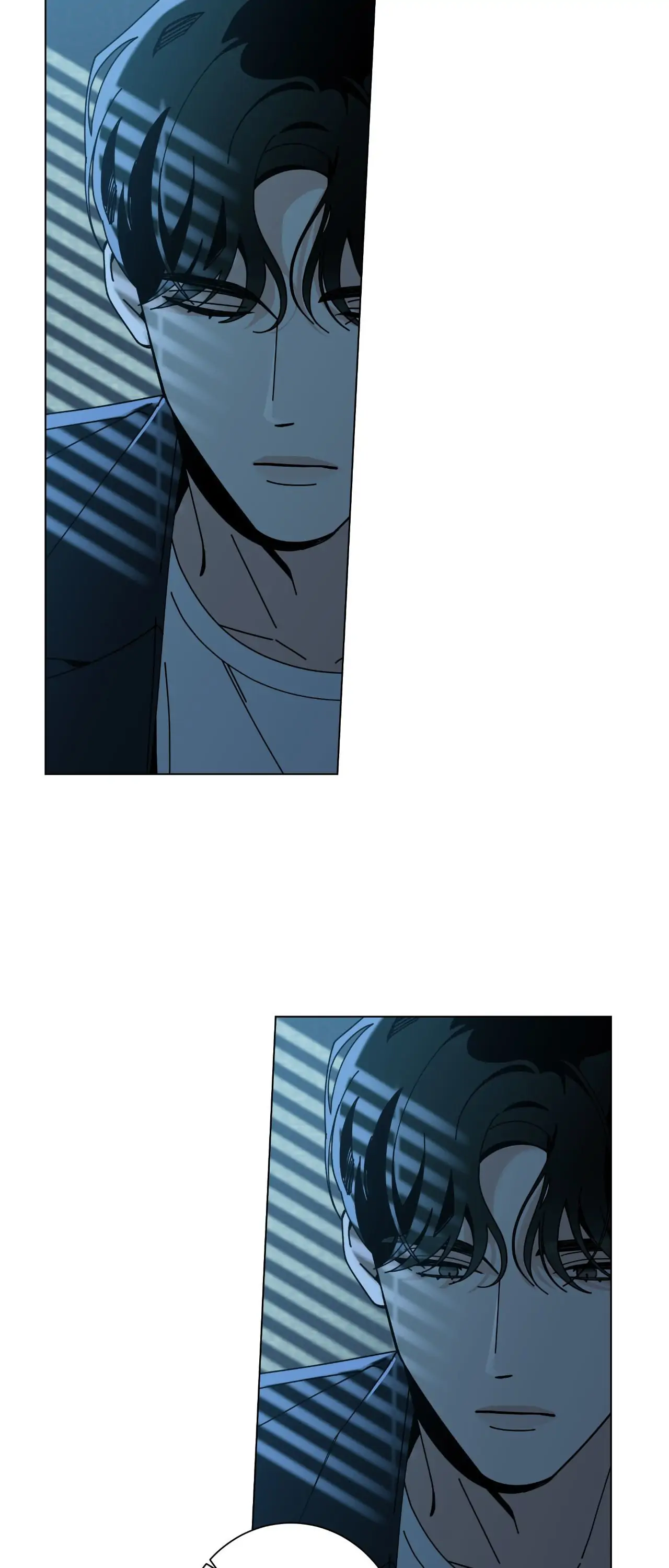 HOME5 Chapter 68 - Page 19