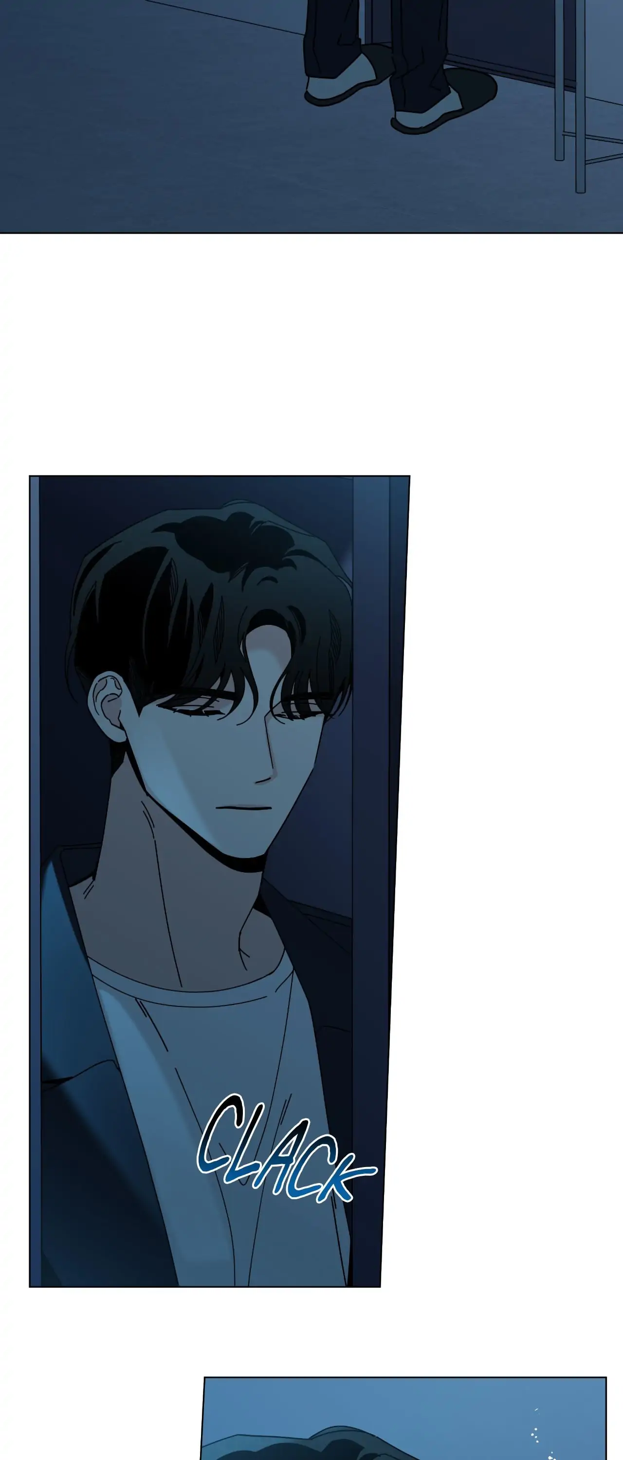 HOME5 Chapter 68 - Page 46