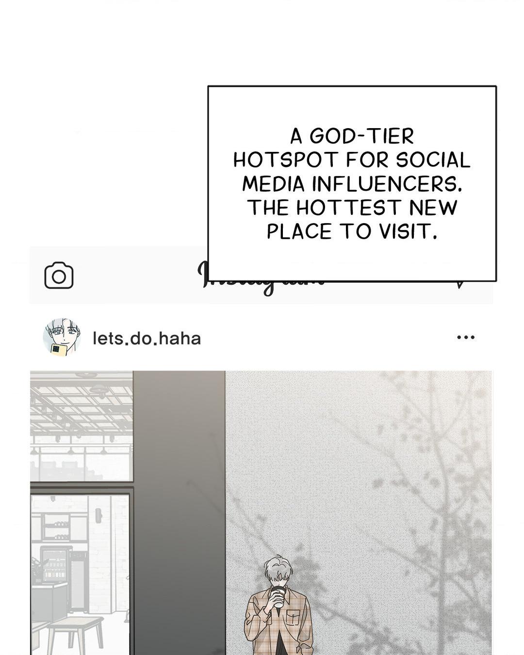 HOME5 Chapter 7 - Page 1