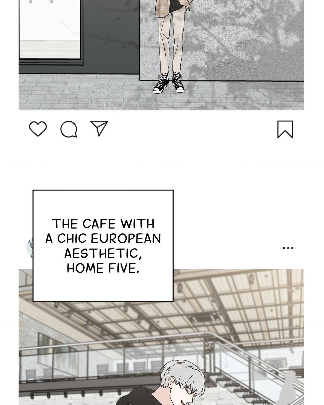 HOME5 Chapter 7 - Page 2