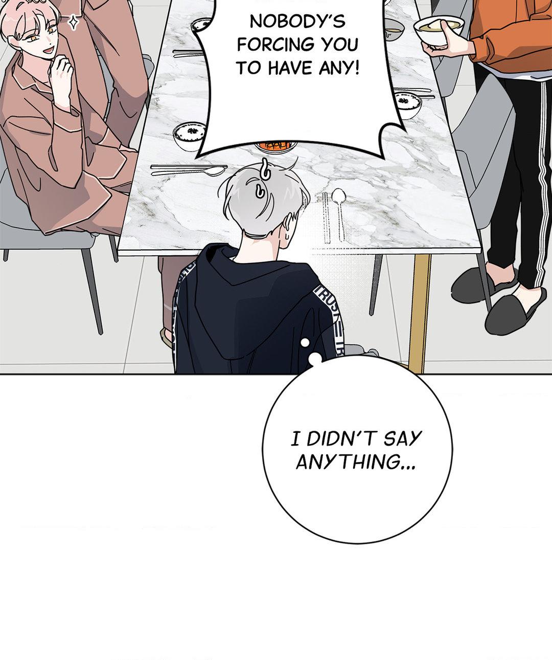 HOME5 Chapter 7 - Page 12