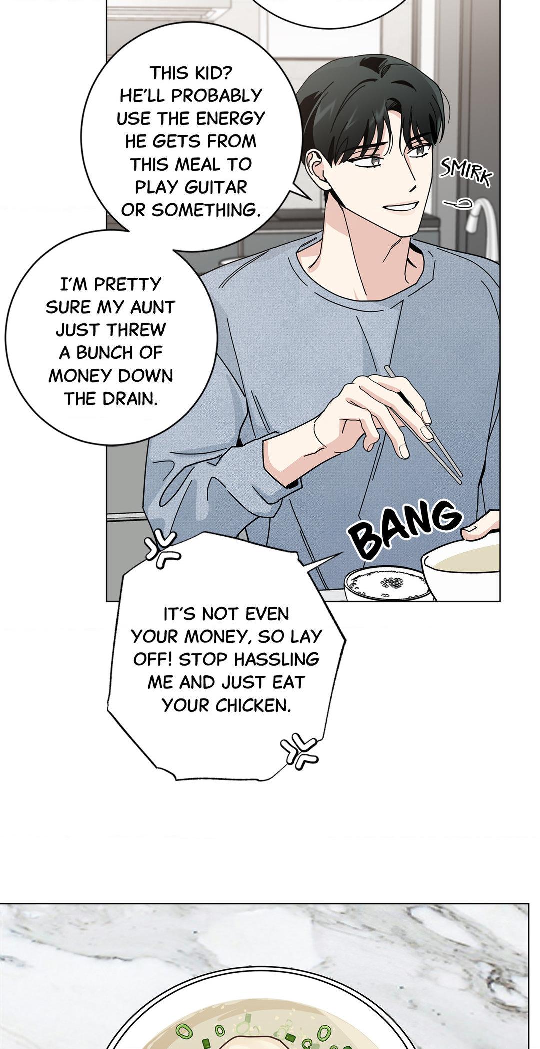 HOME5 Chapter 7 - Page 14