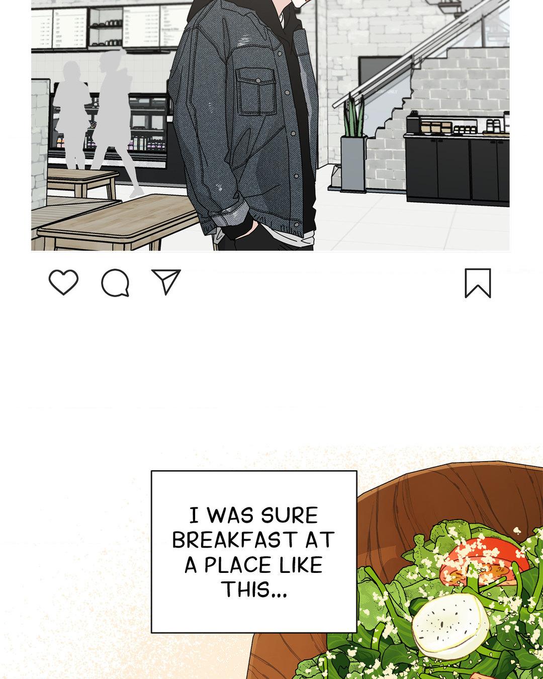 HOME5 Chapter 7 - Page 3