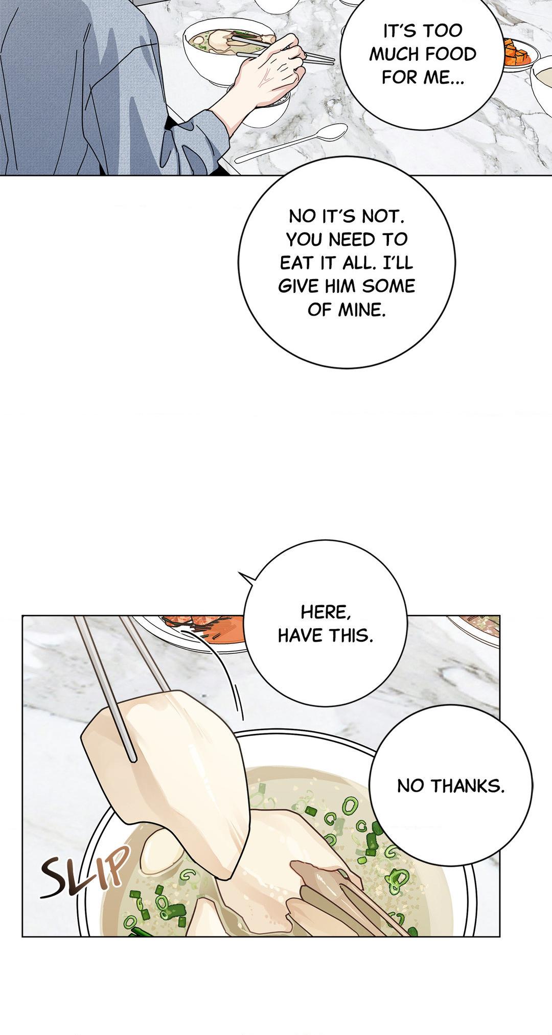 HOME5 Chapter 7 - Page 23