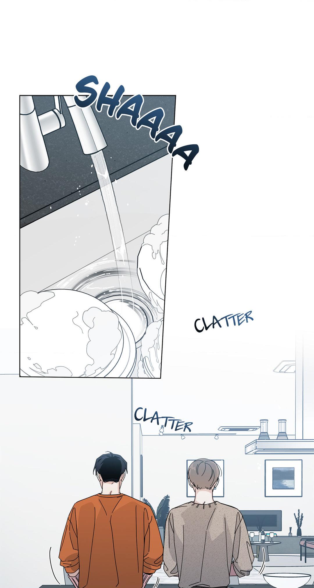 HOME5 Chapter 7 - Page 29