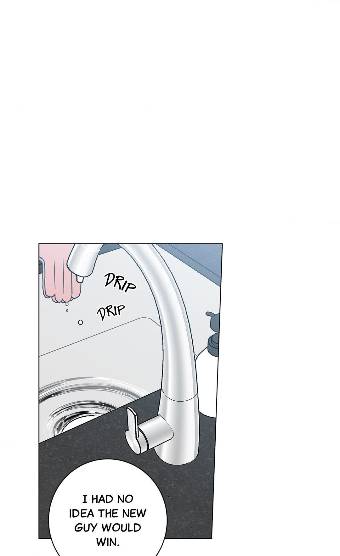 HOME5 Chapter 7 - Page 38