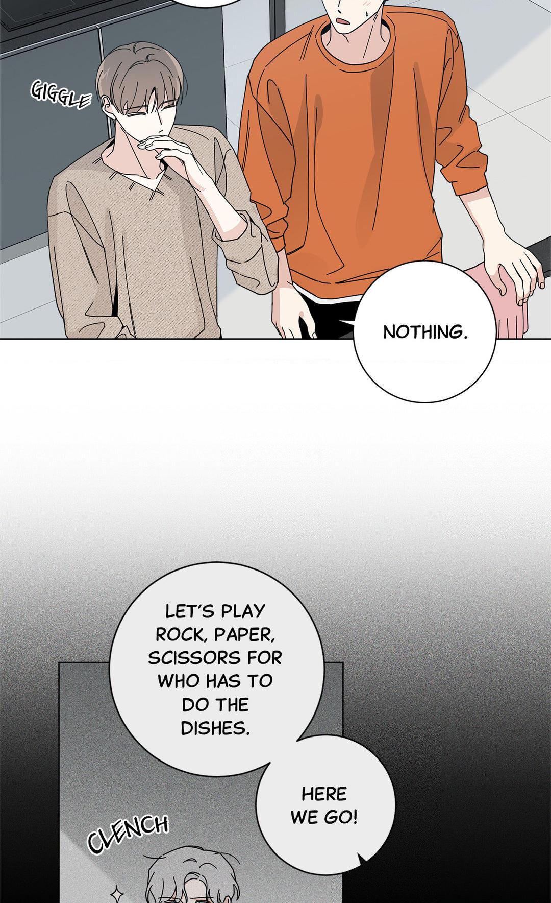 HOME5 Chapter 7 - Page 40