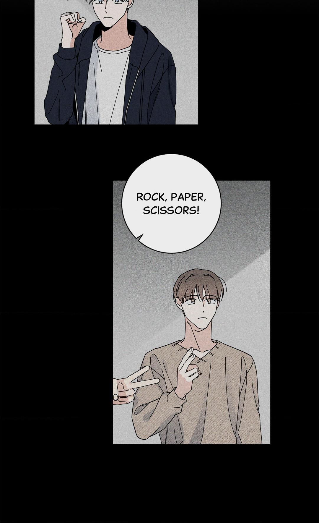 HOME5 Chapter 7 - Page 41
