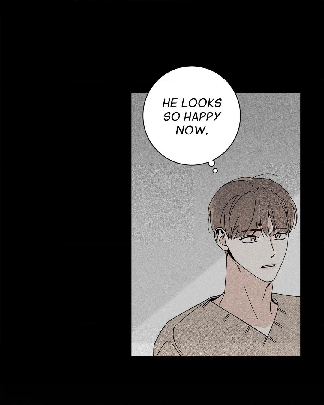 HOME5 Chapter 7 - Page 43