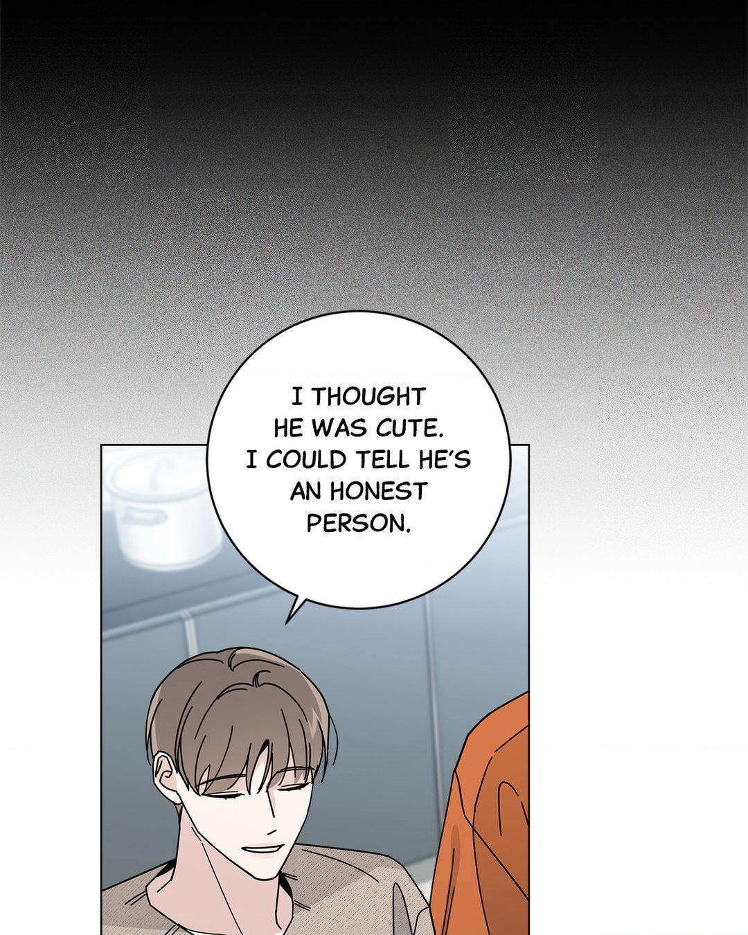 HOME5 Chapter 7 - Page 44