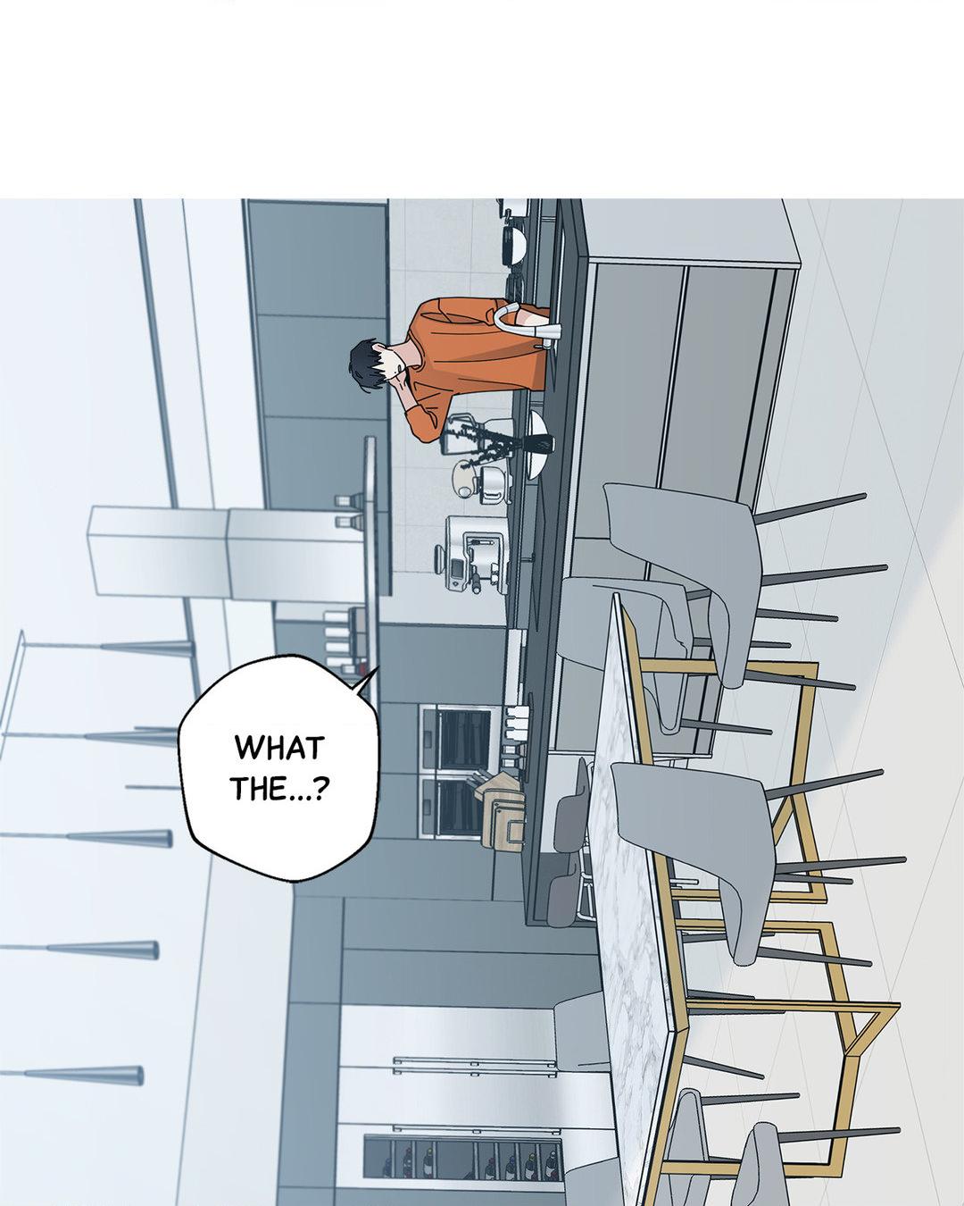 HOME5 Chapter 7 - Page 47