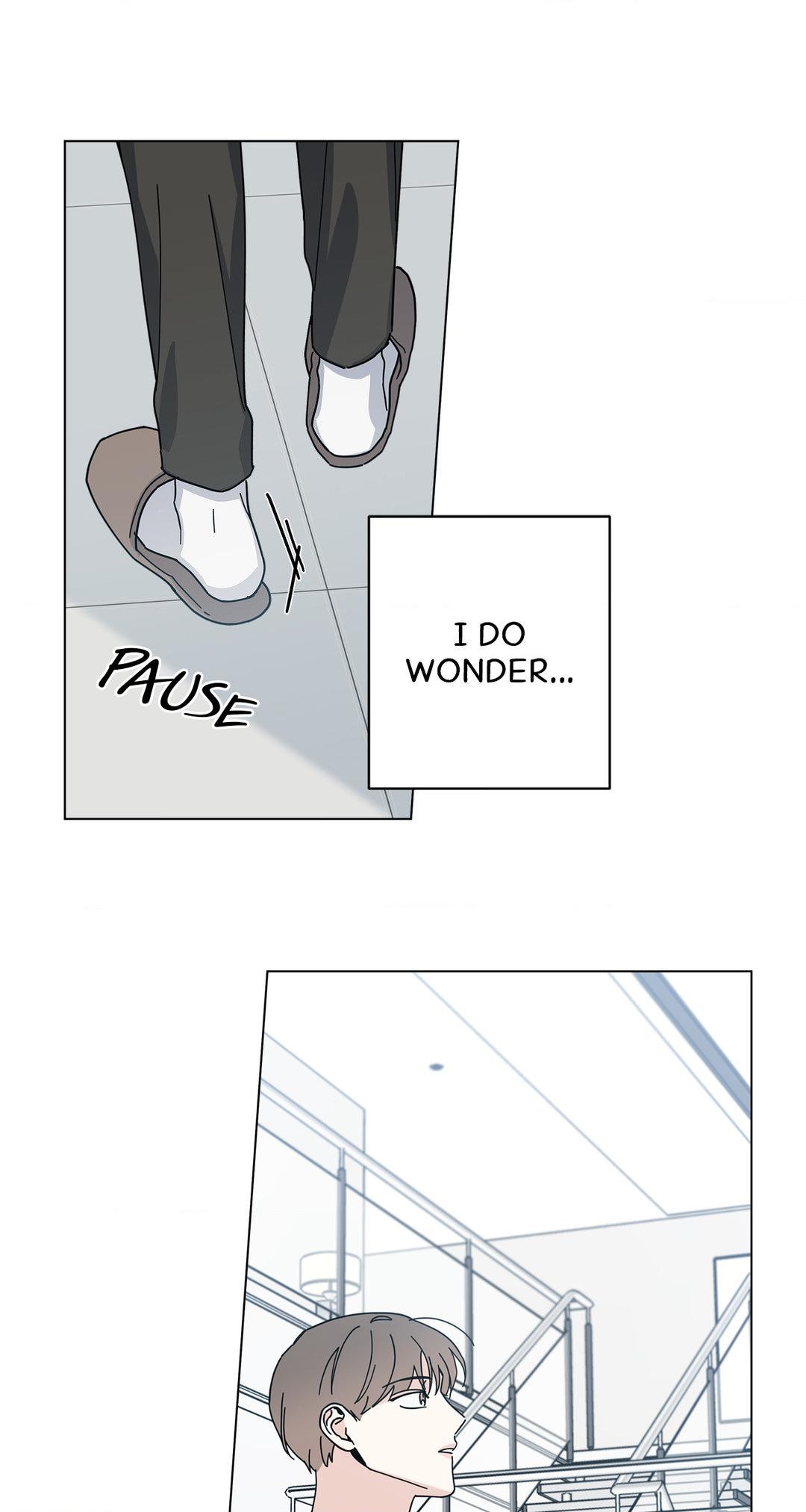 HOME5 Chapter 7 - Page 49