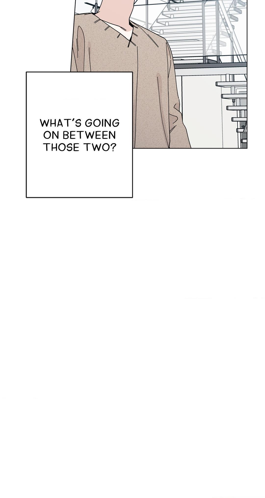 HOME5 Chapter 7 - Page 50