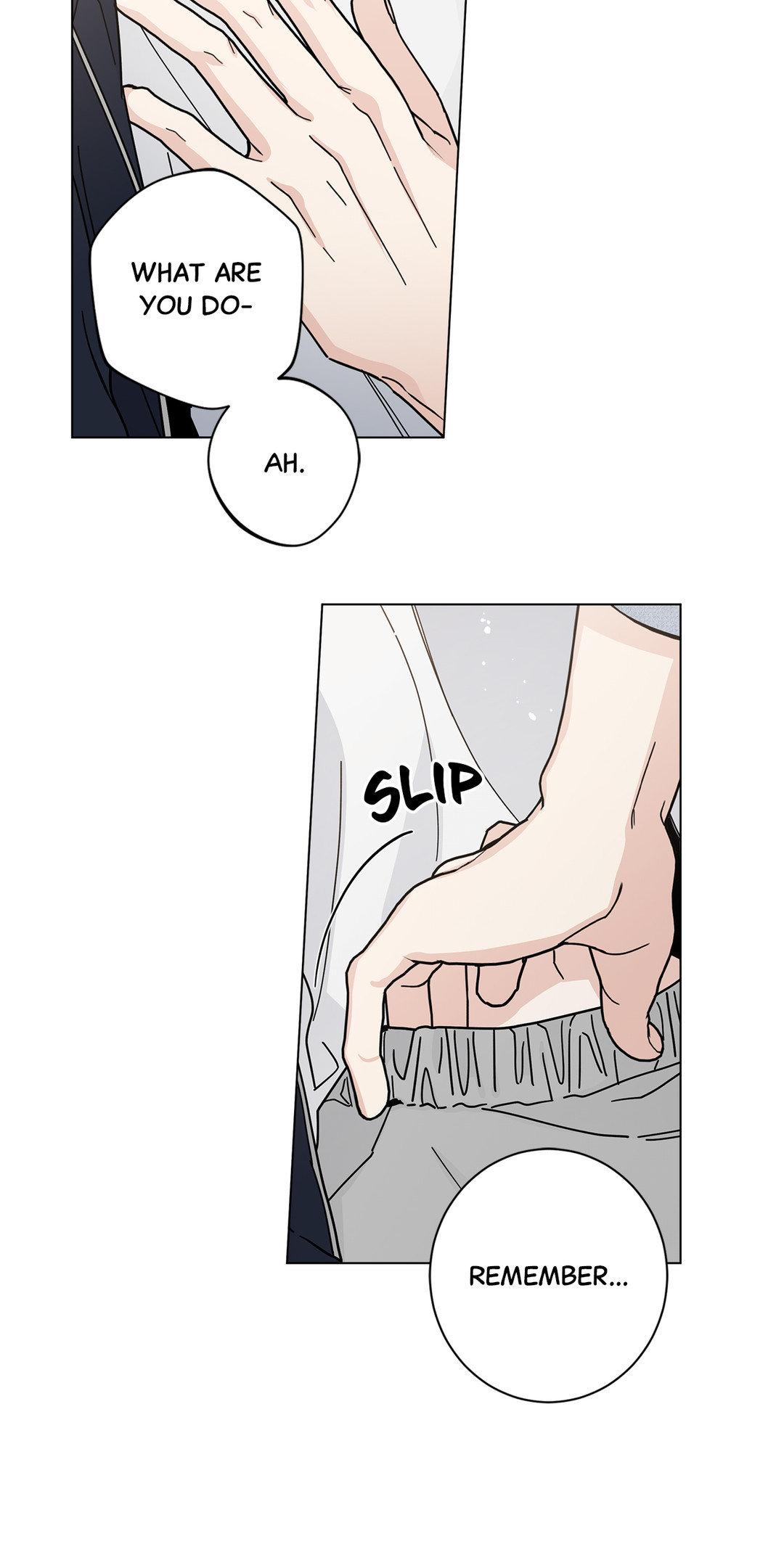 HOME5 Chapter 7 - Page 60
