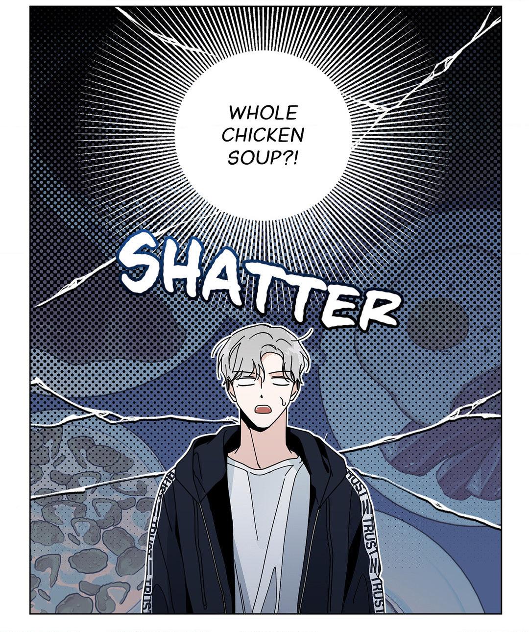 HOME5 Chapter 7 - Page 10