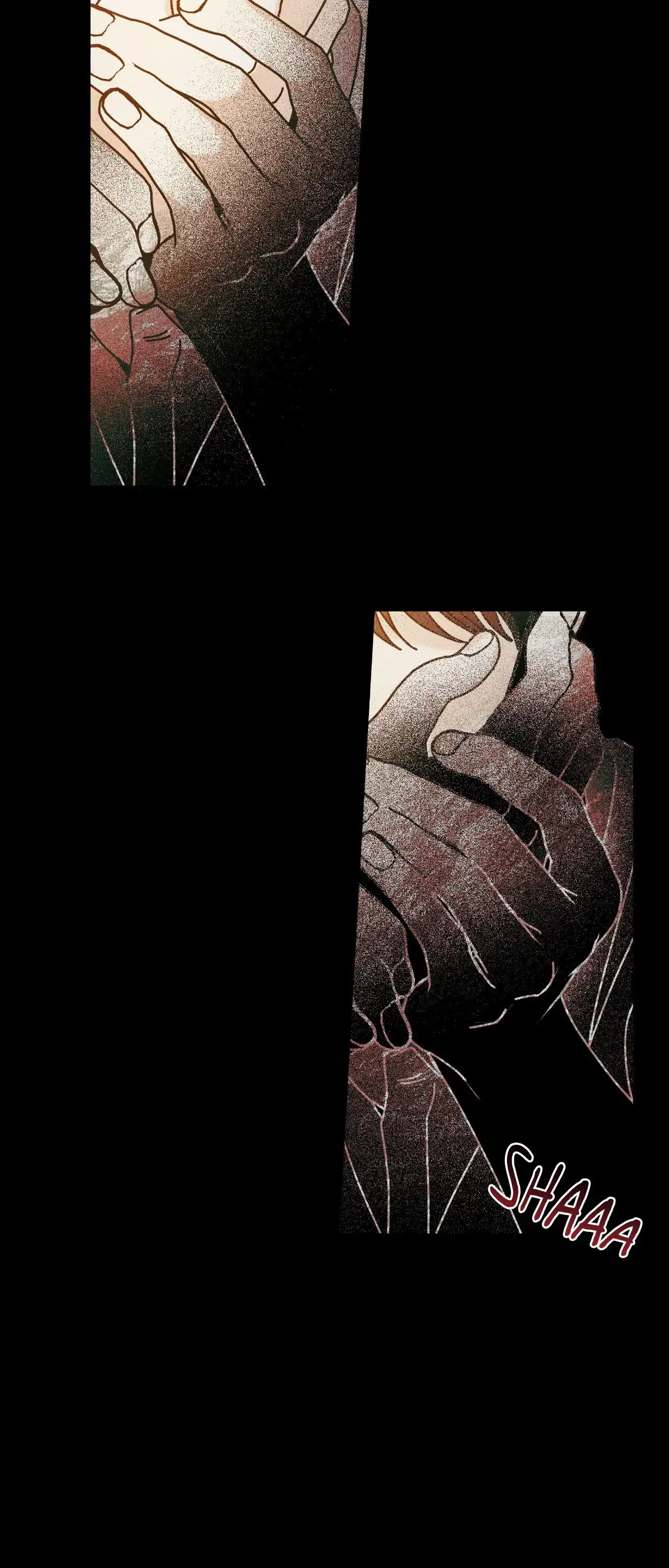 HOME5 Chapter 70 - Page 11