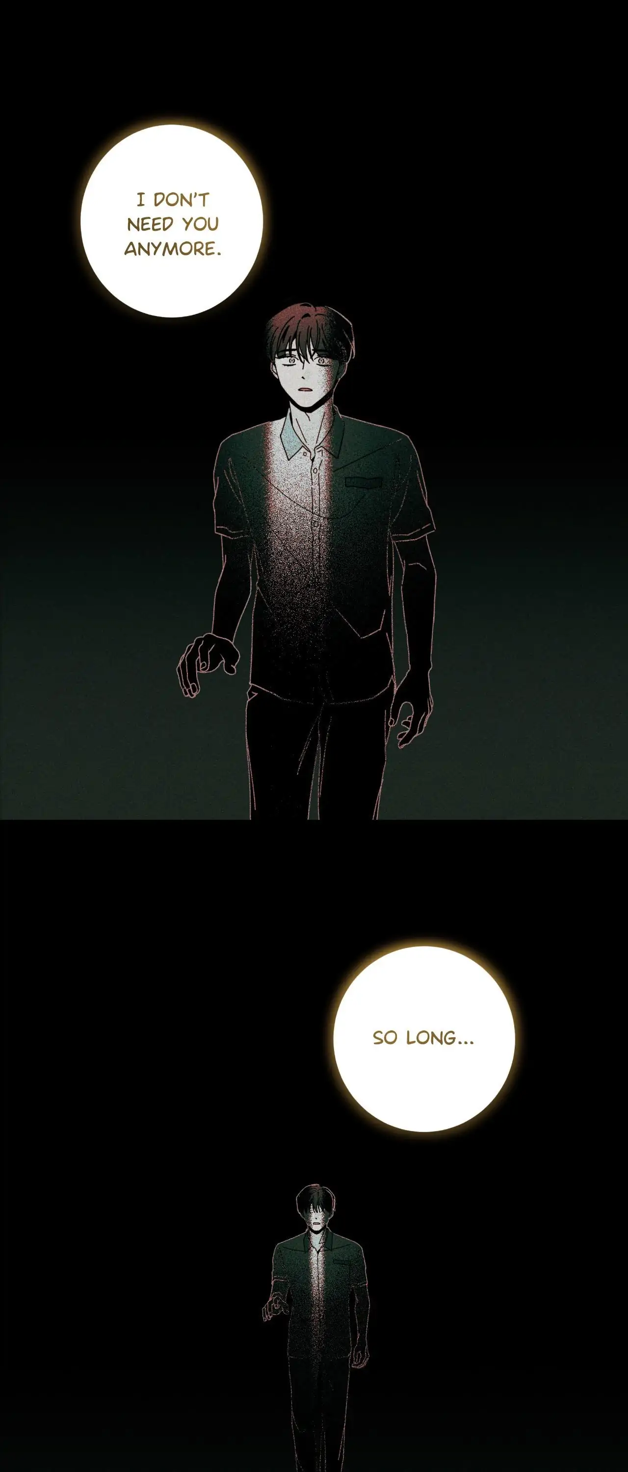 HOME5 Chapter 70 - Page 13