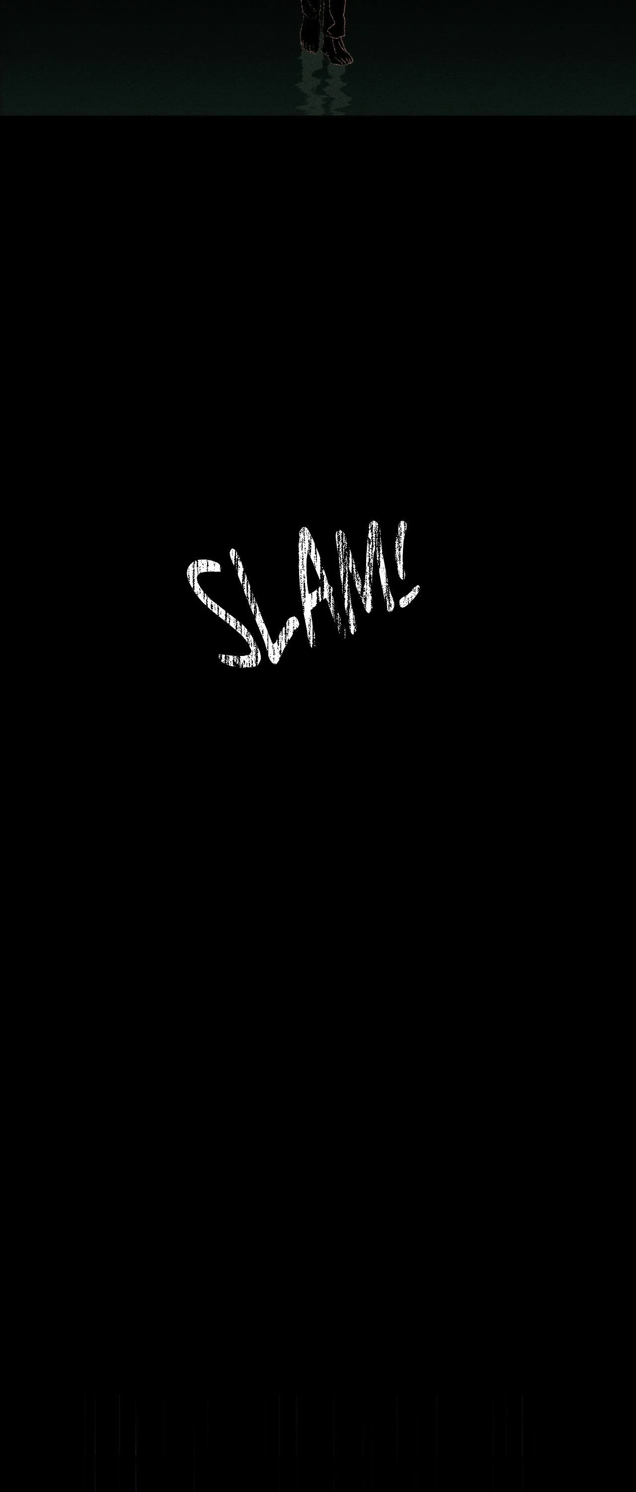 HOME5 Chapter 70 - Page 14