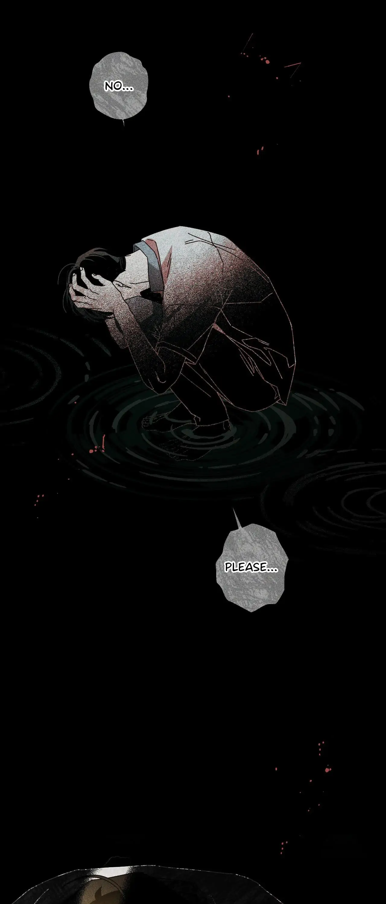 HOME5 Chapter 70 - Page 7