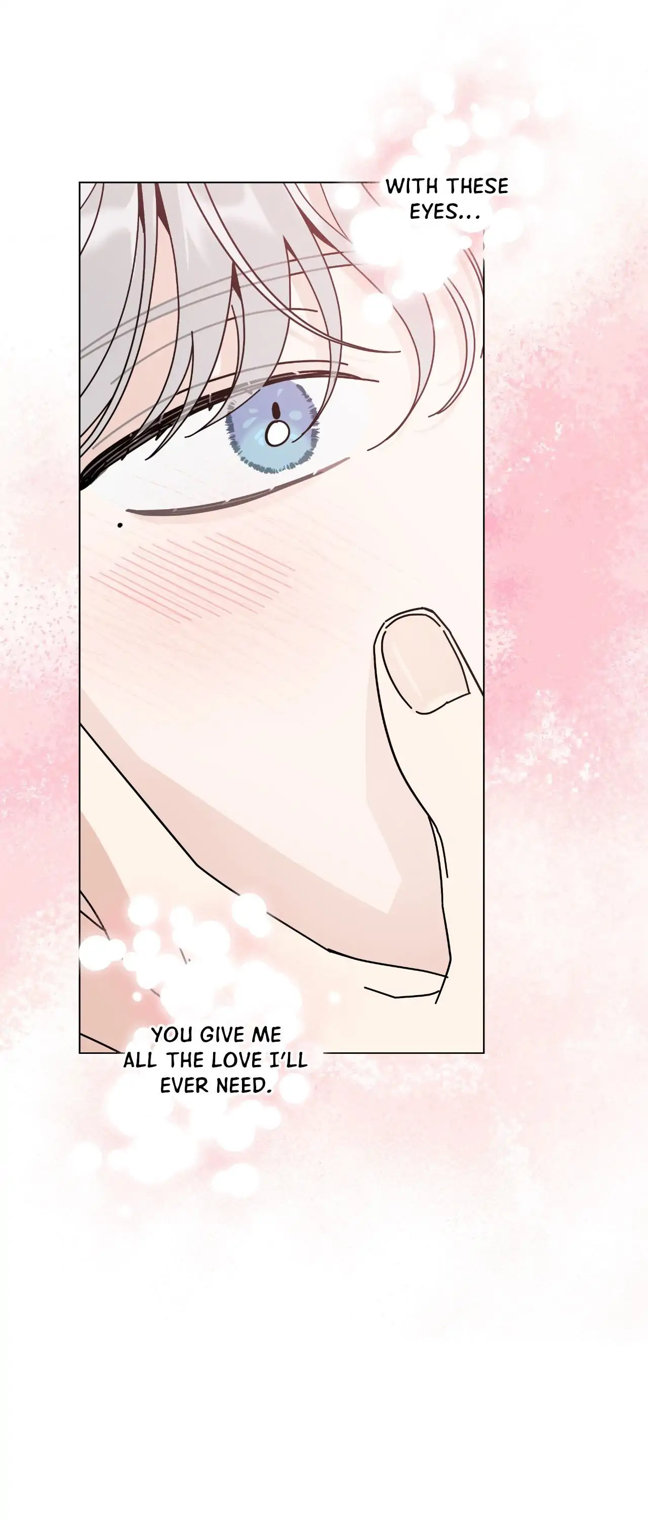 HOME5 Chapter 71 - Page 38