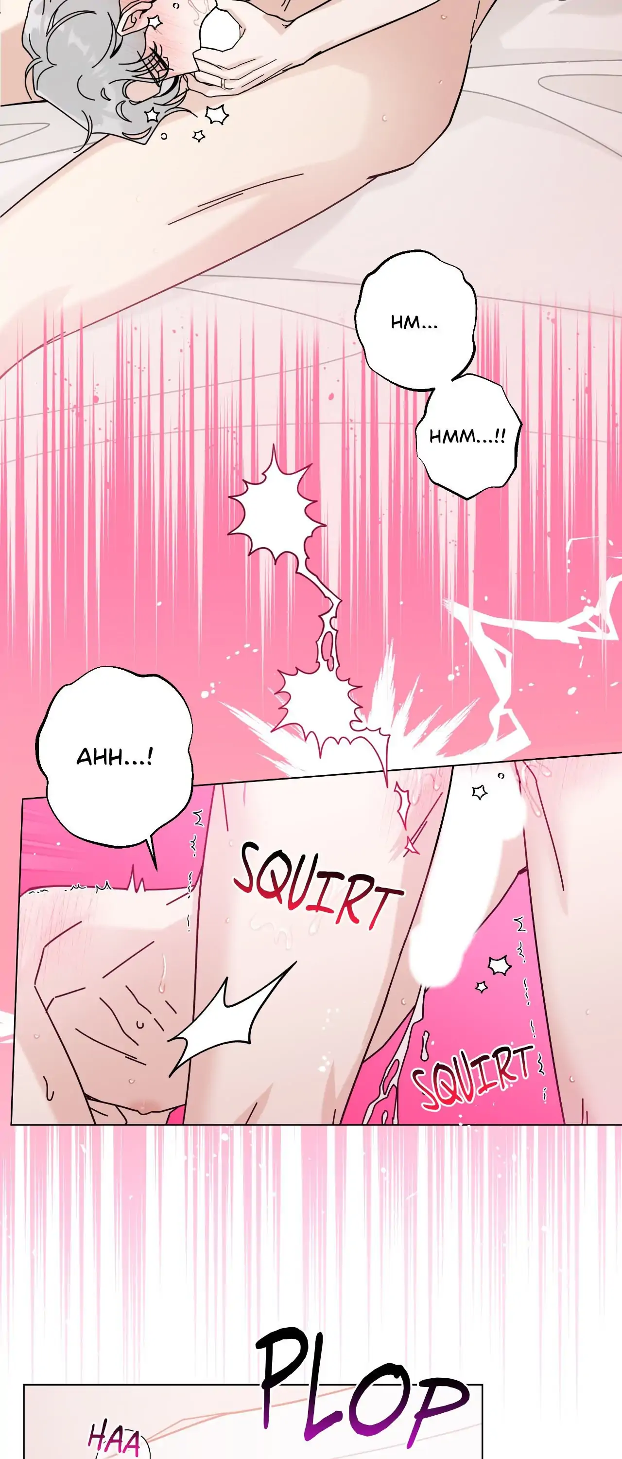 HOME5 Chapter 71 - Page 55