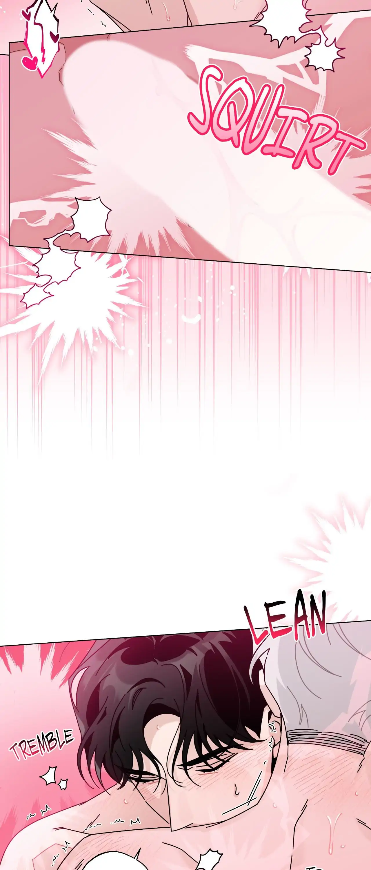 HOME5 Chapter 72 - Page 23