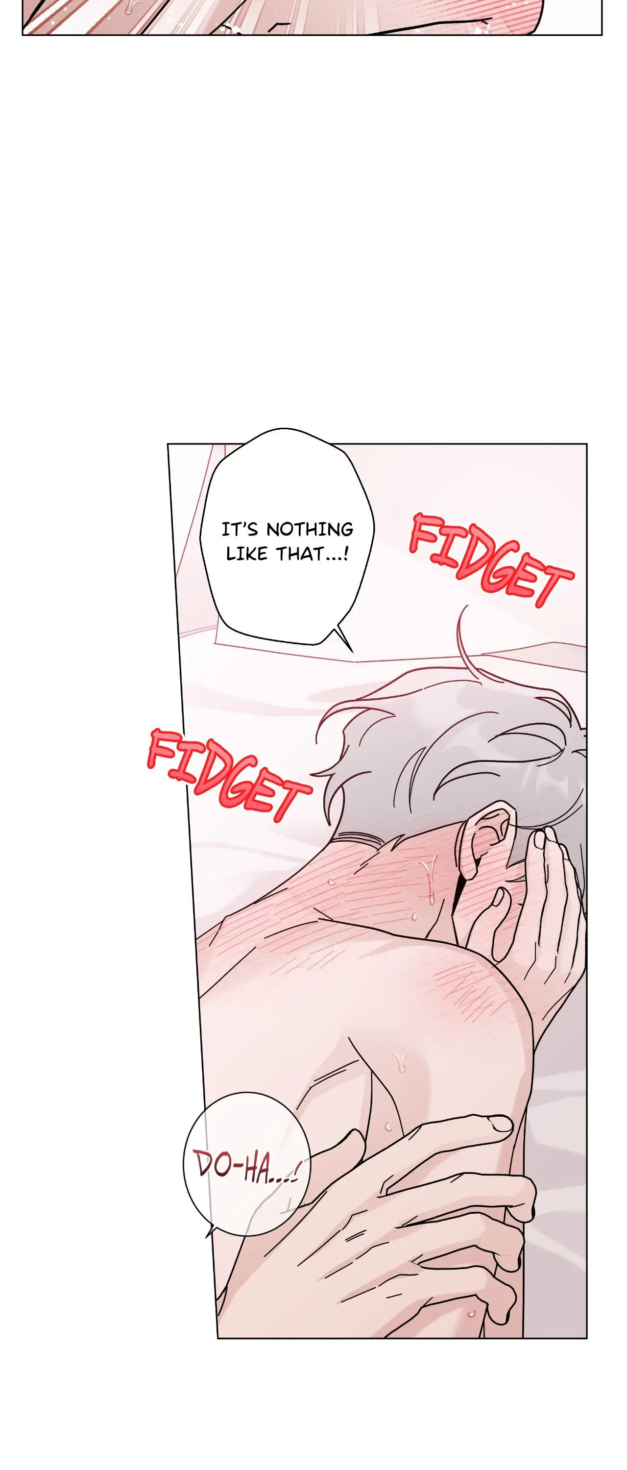HOME5 Chapter 72 - Page 46
