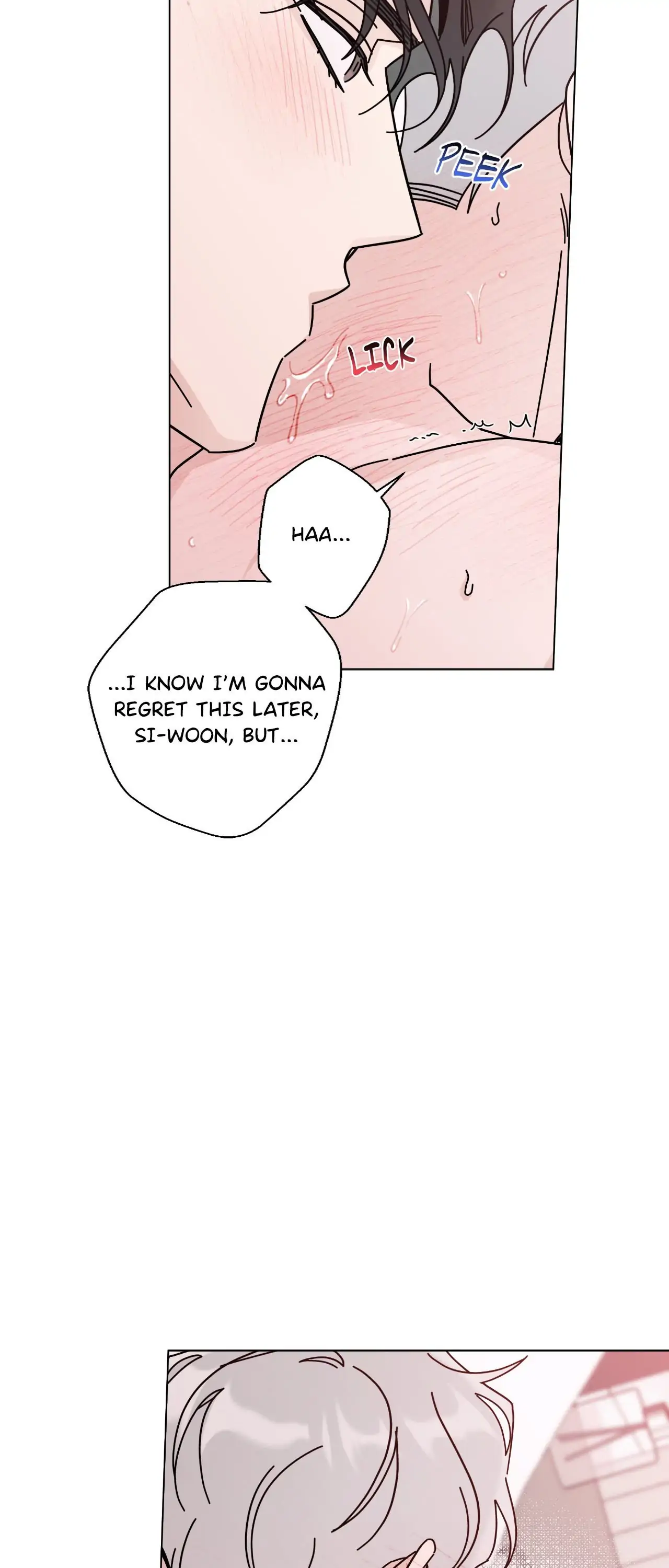 HOME5 Chapter 72 - Page 52