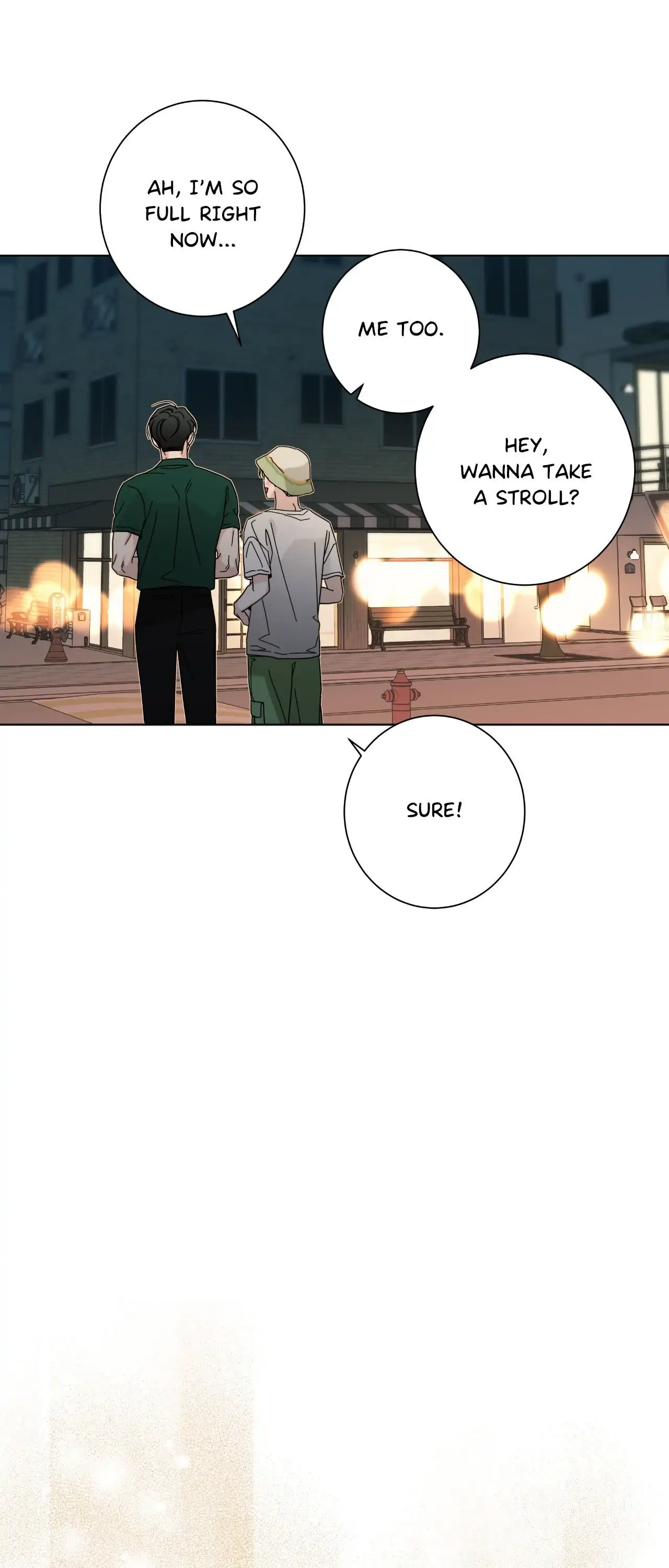 HOME5 Chapter 73 - Page 44