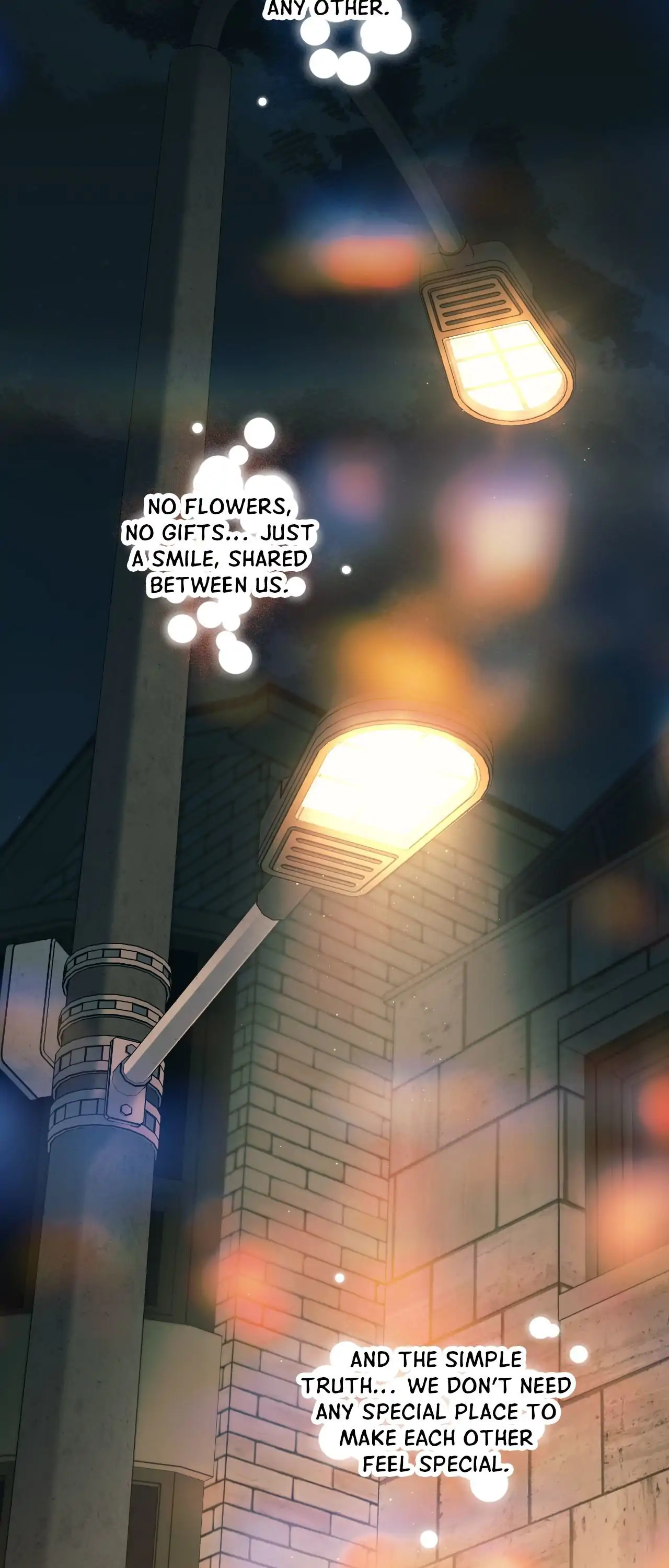HOME5 Chapter 73 - Page 53