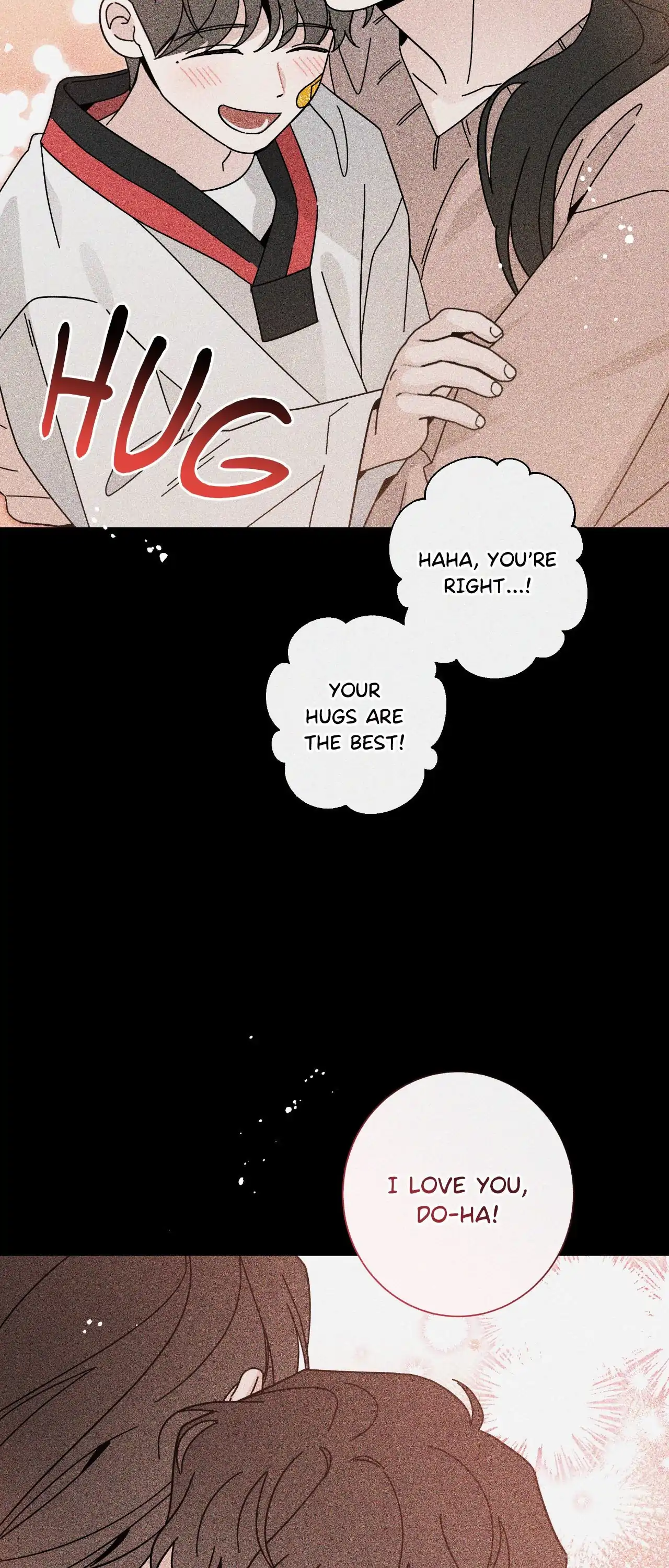 HOME5 Chapter 74 - Page 12