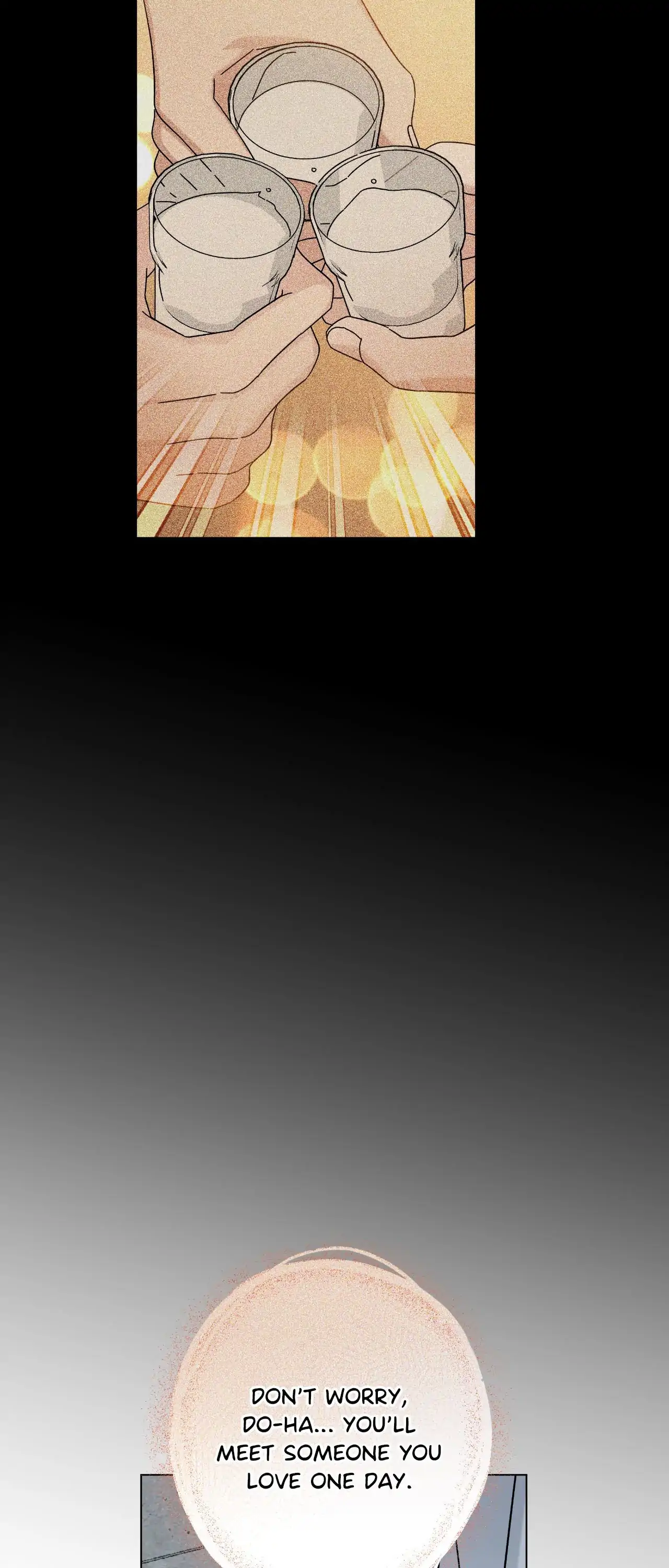 HOME5 Chapter 74 - Page 36