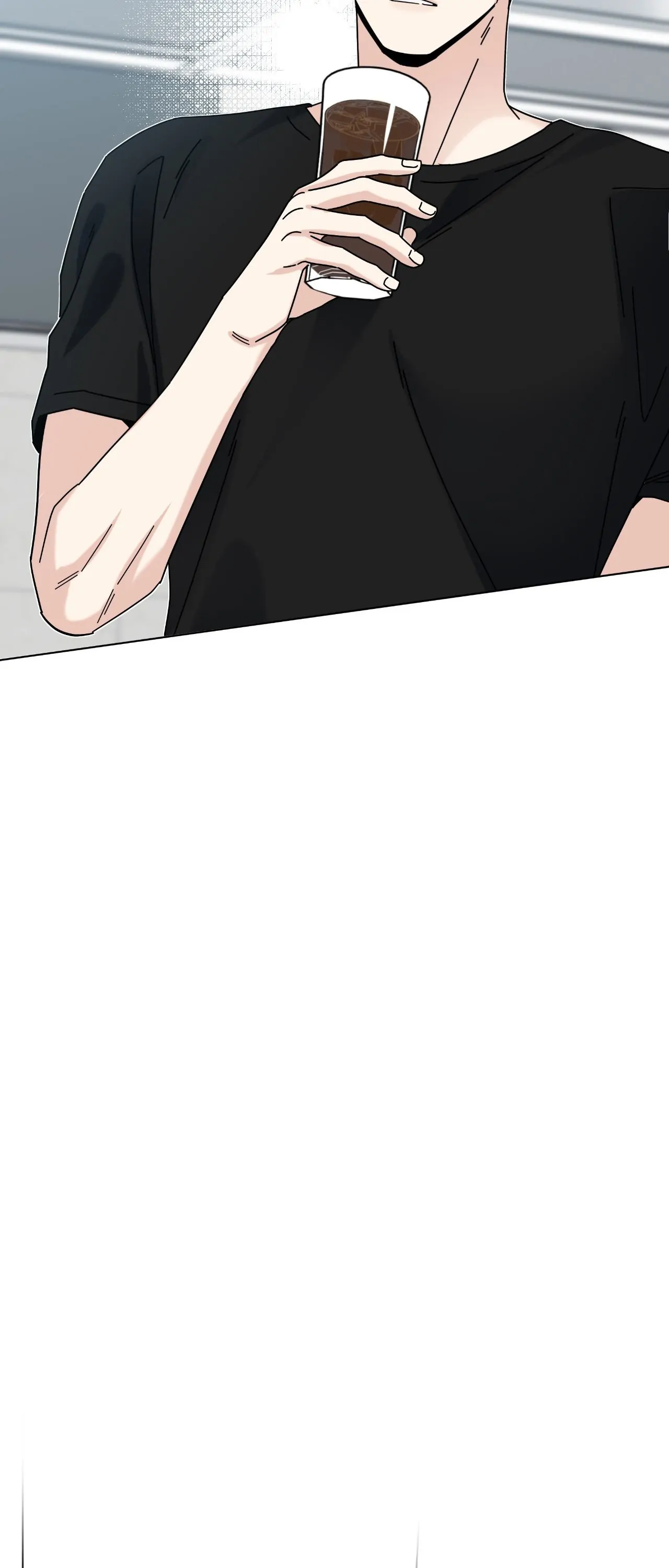 HOME5 Chapter 74 - Page 51