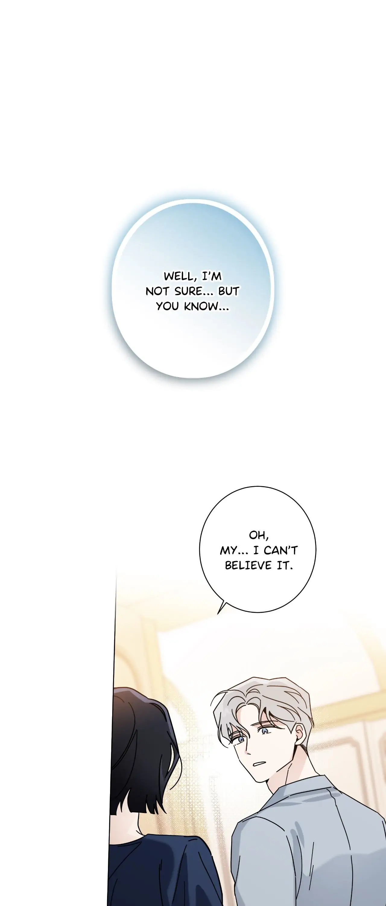 HOME5 Chapter 75 - Page 2