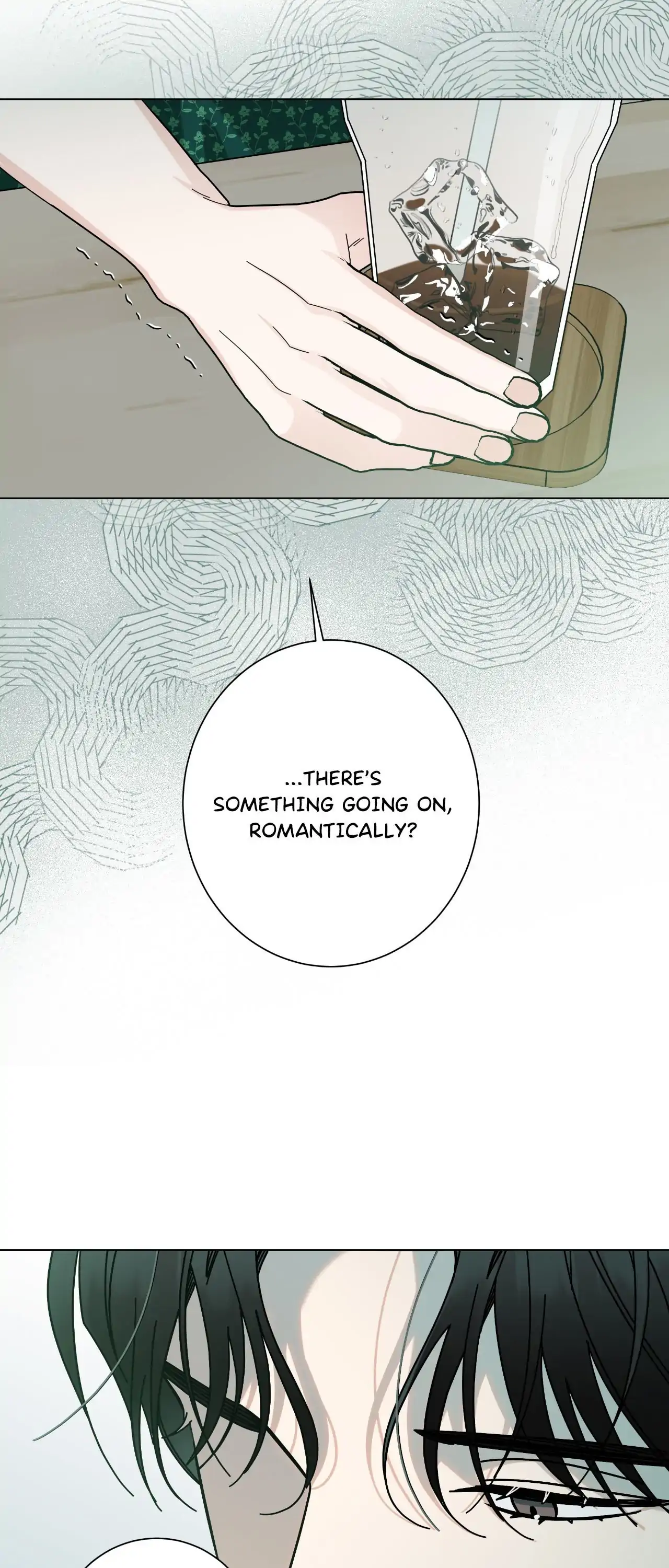 HOME5 Chapter 75 - Page 58