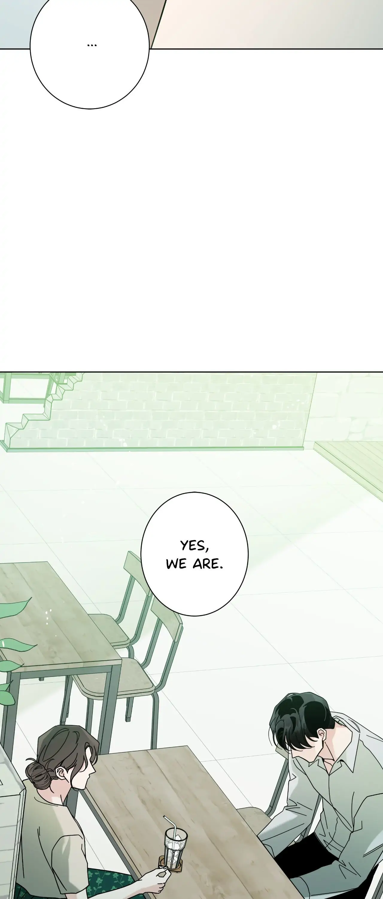 HOME5 Chapter 75 - Page 59