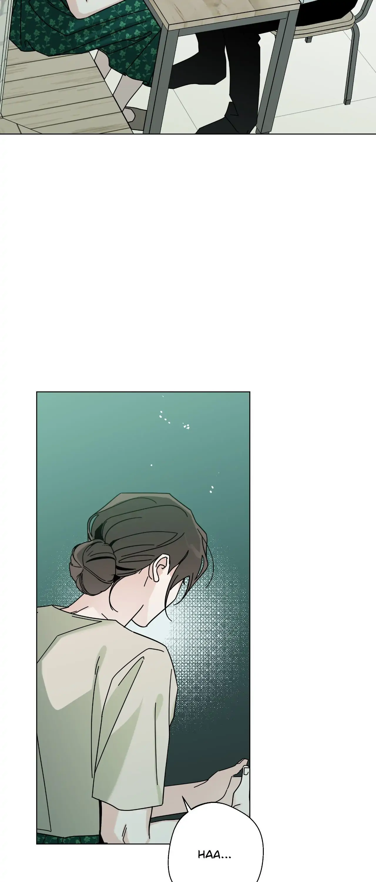 HOME5 Chapter 75 - Page 60