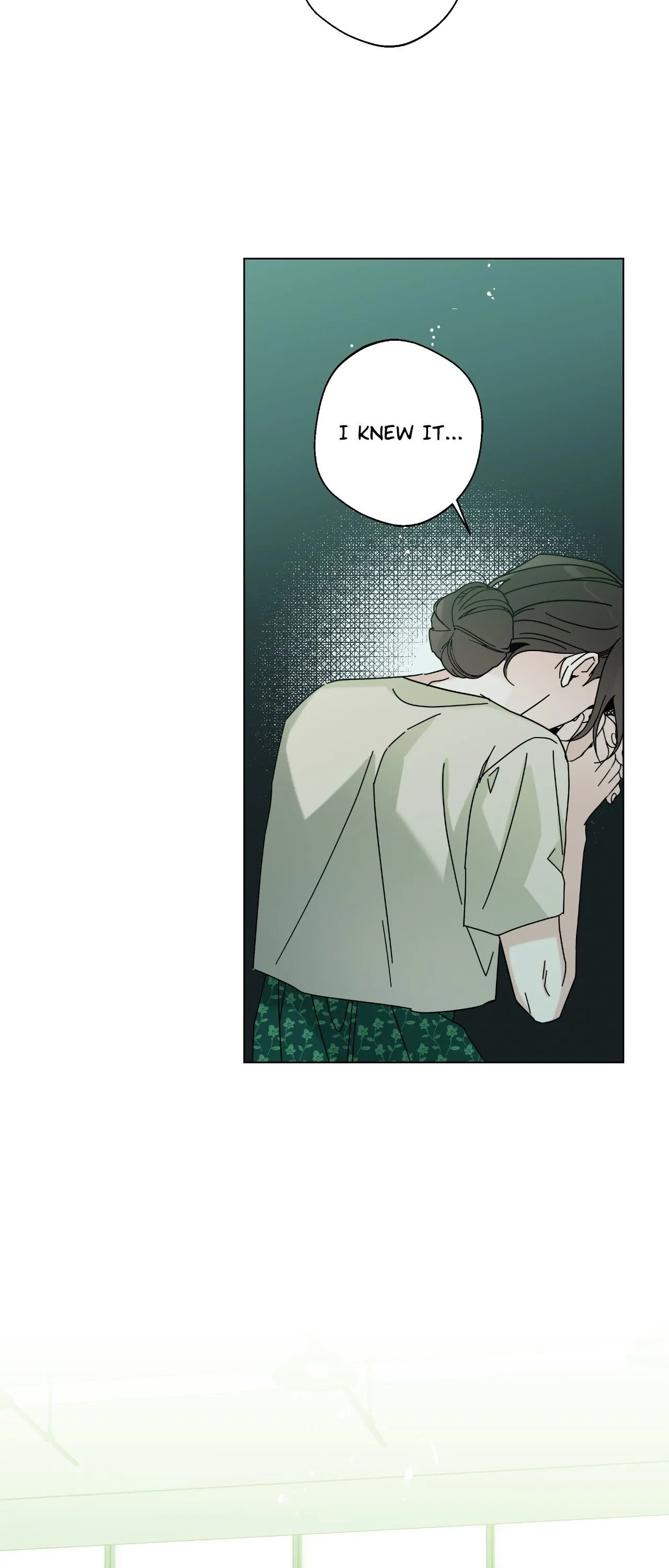 HOME5 Chapter 75 - Page 61