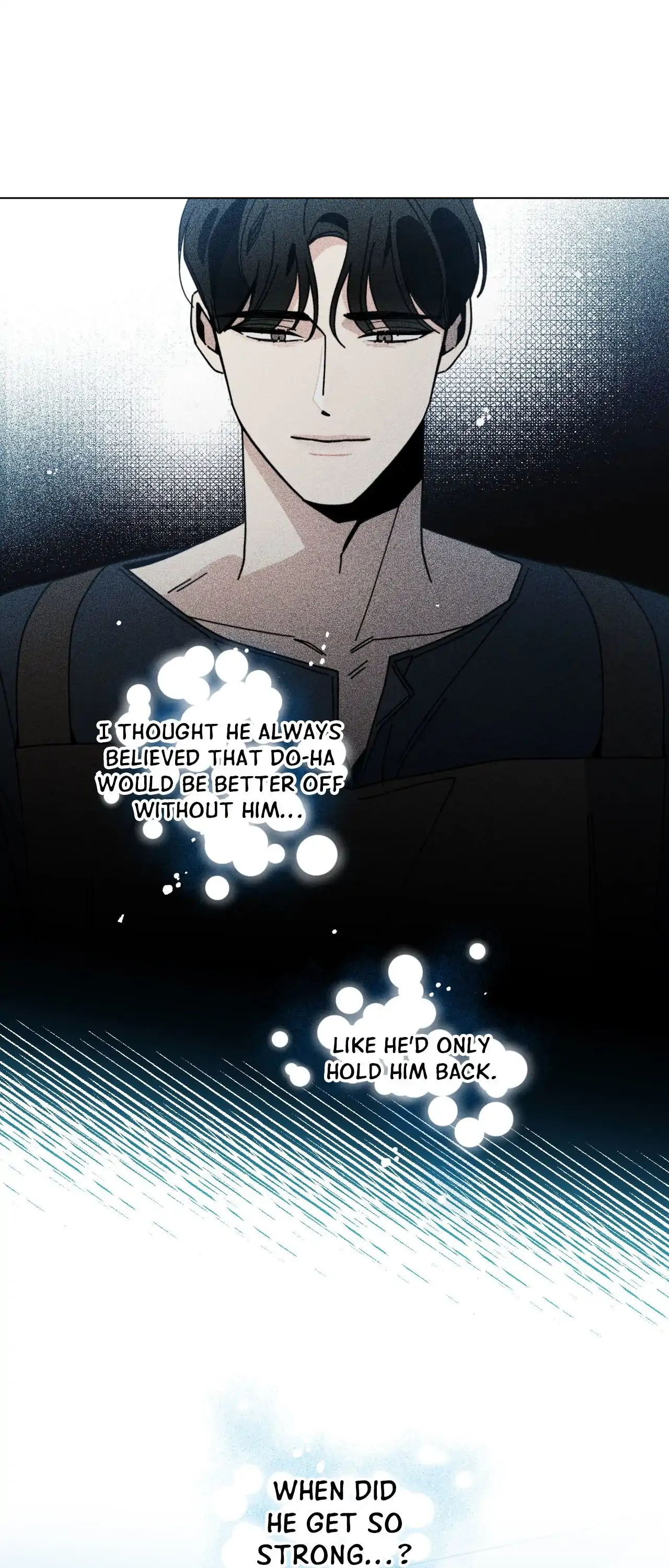 HOME5 Chapter 75 - Page 10