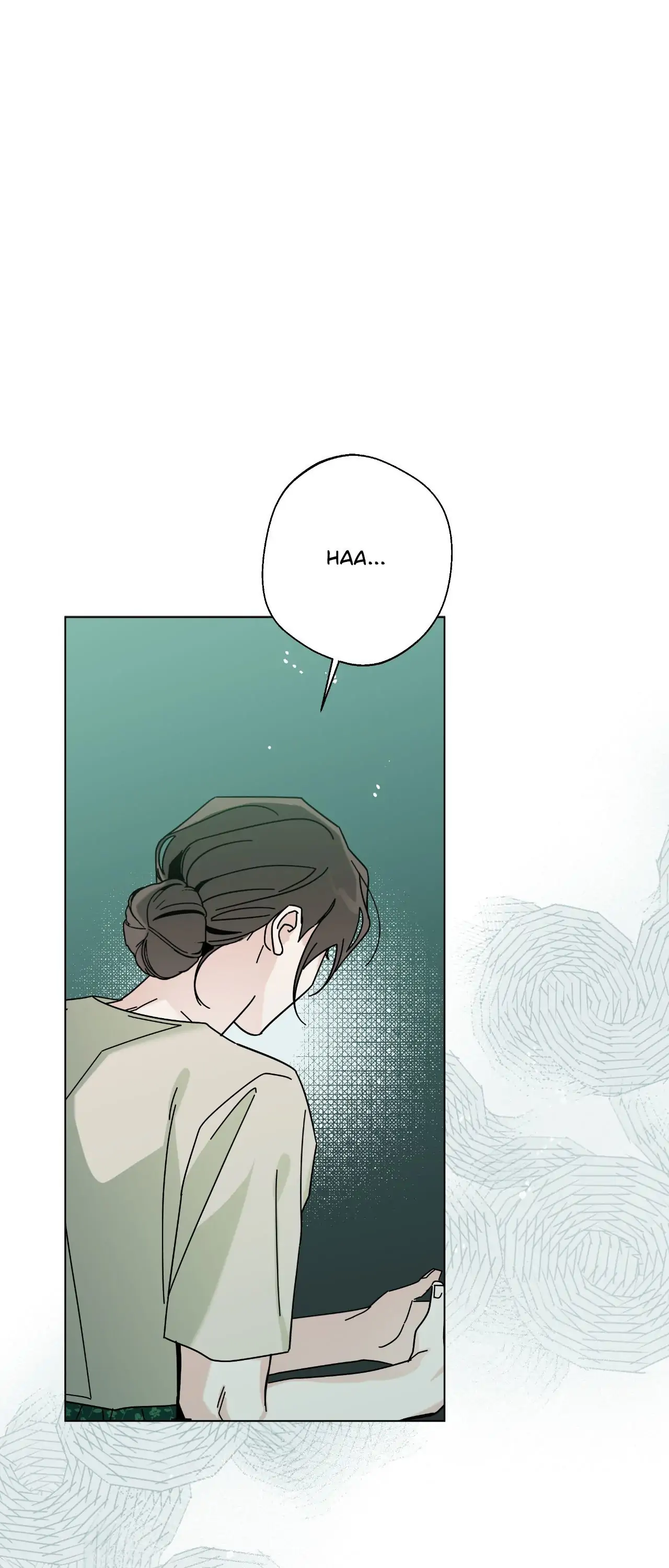 HOME5 Chapter 76 - Page 2