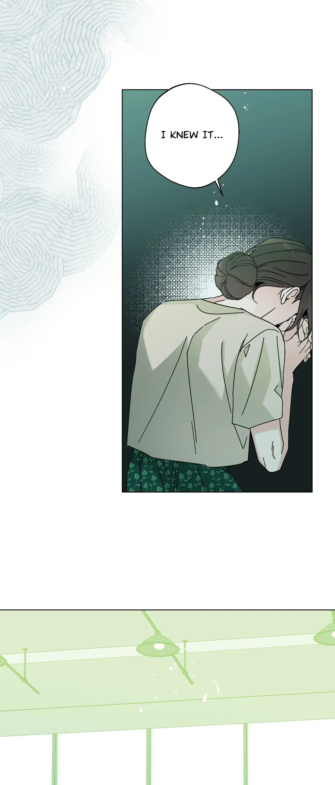 HOME5 Chapter 76 - Page 3