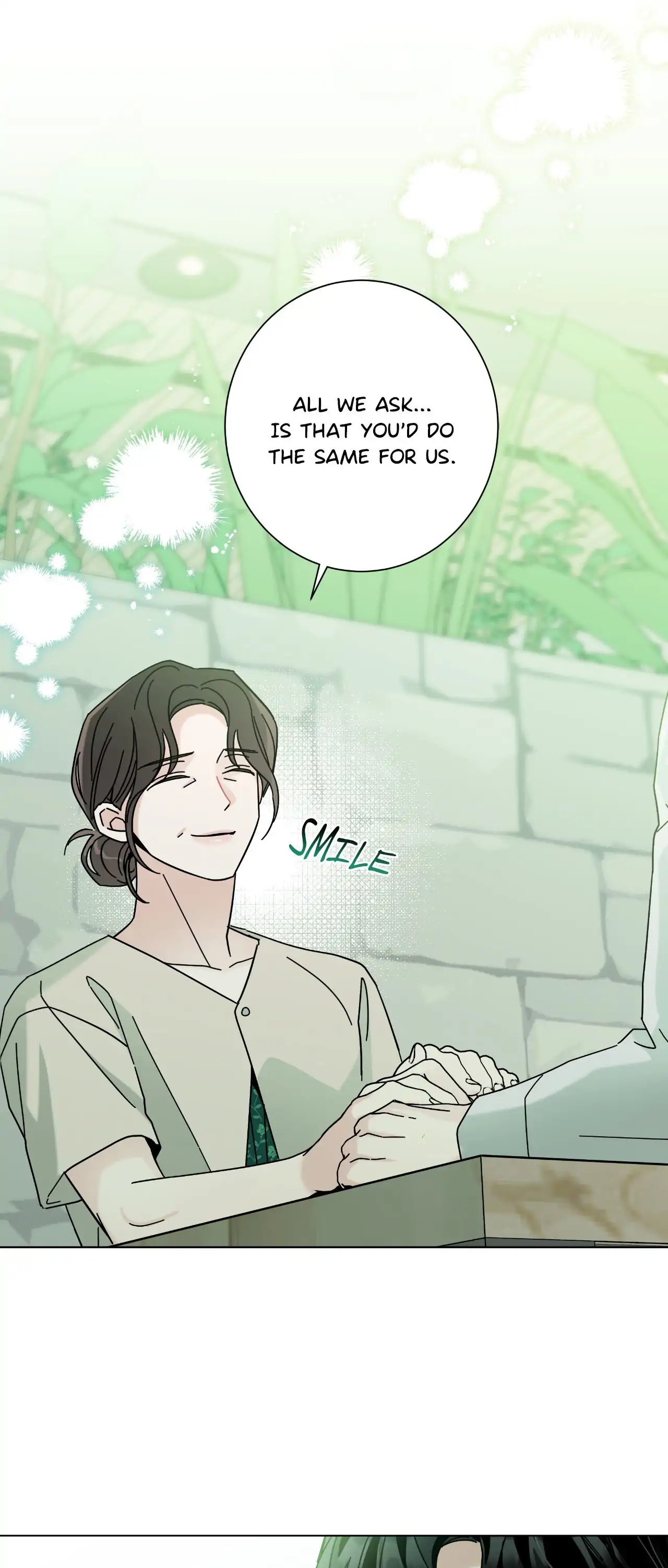 HOME5 Chapter 76 - Page 41