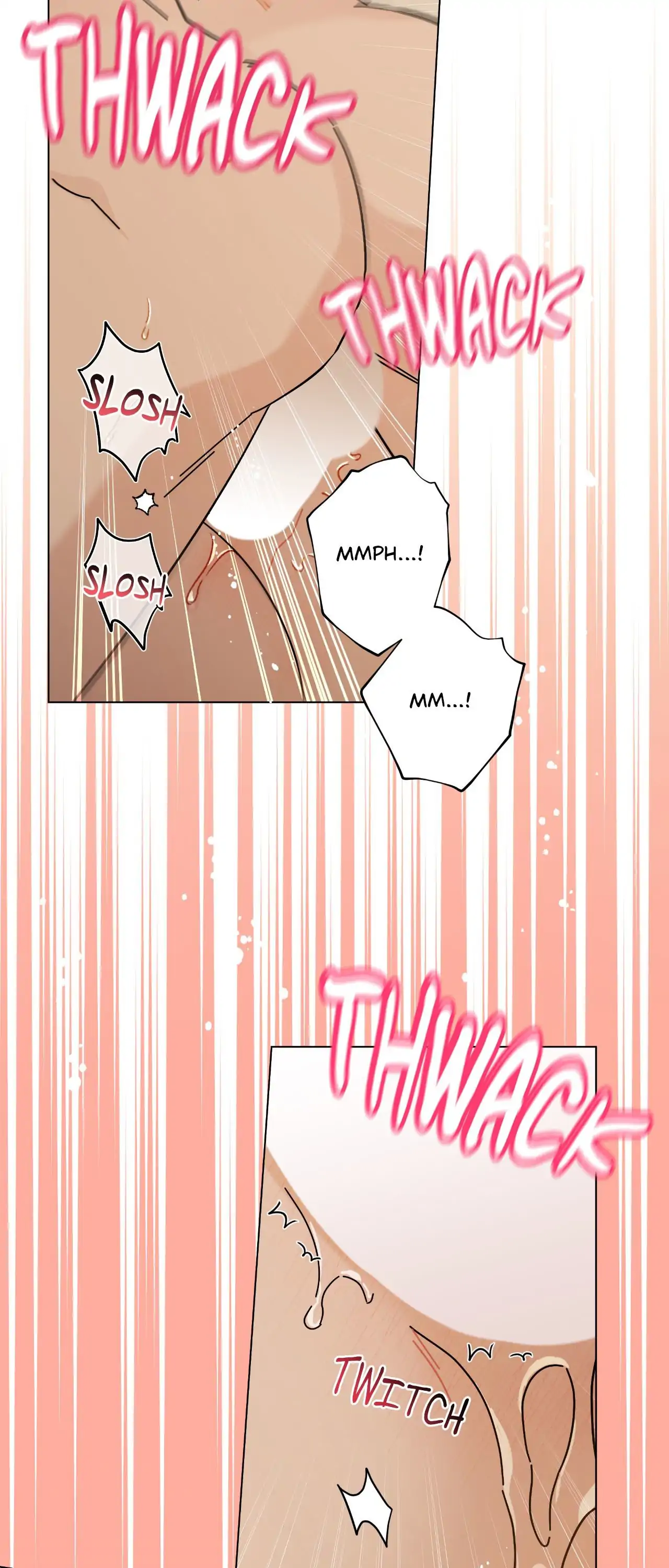 HOME5 Chapter 77 - Page 40