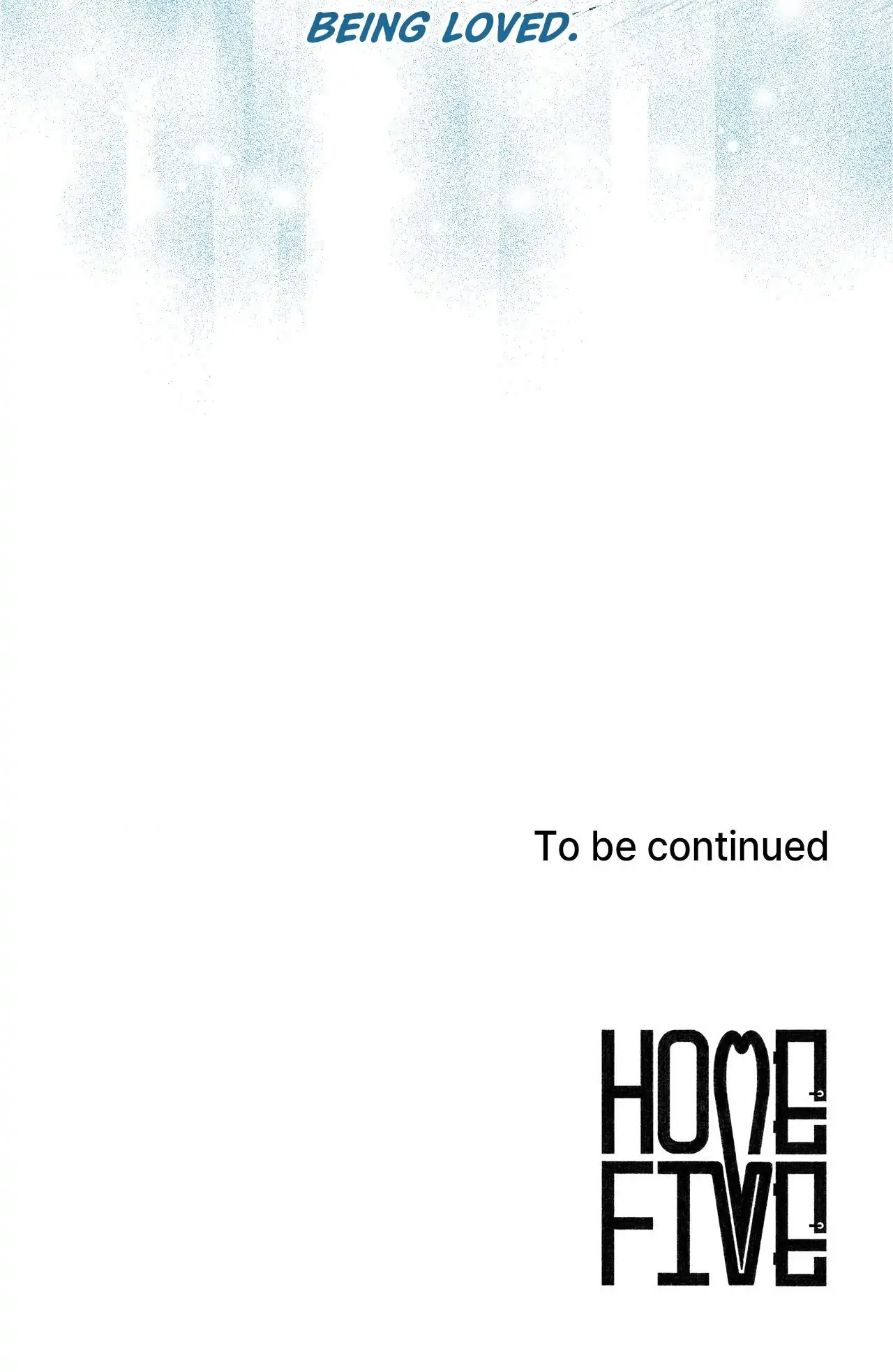 HOME5 Chapter 77 - Page 63