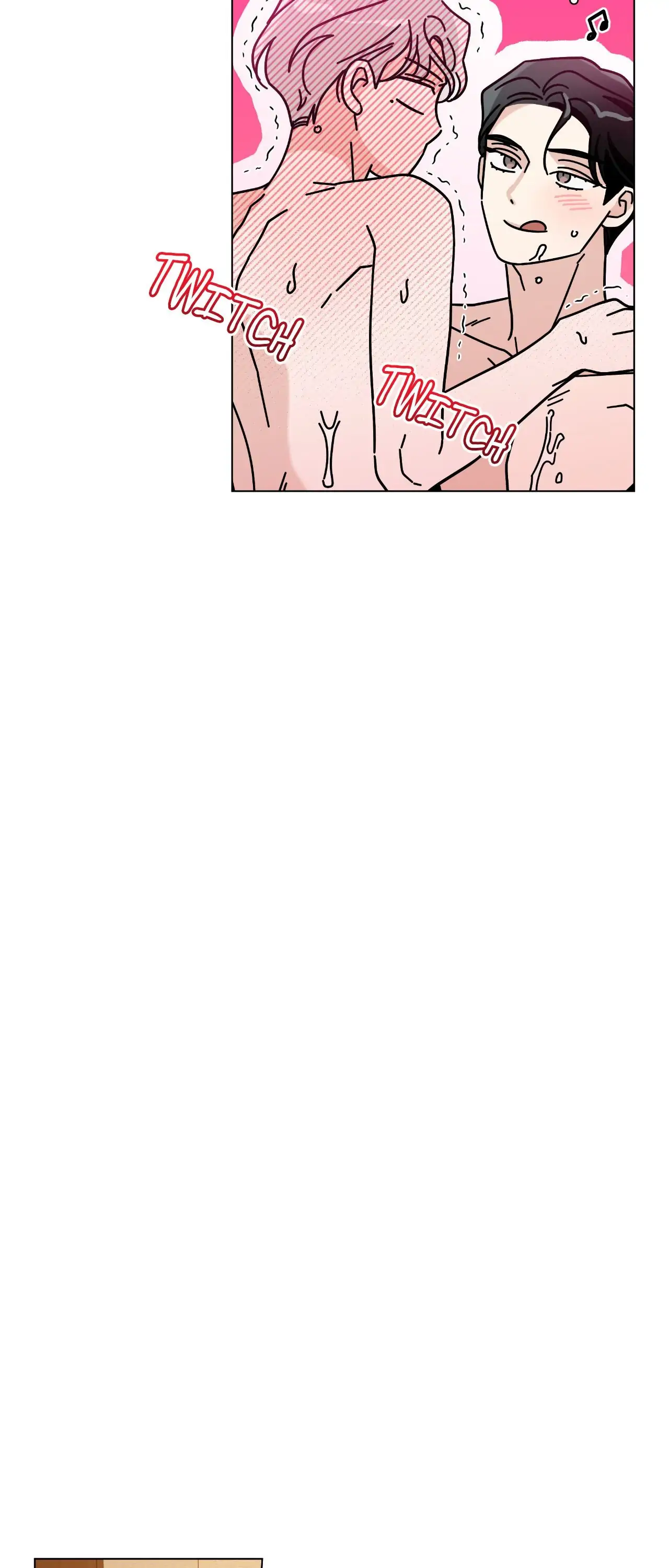 HOME5 Chapter 78 - Page 35