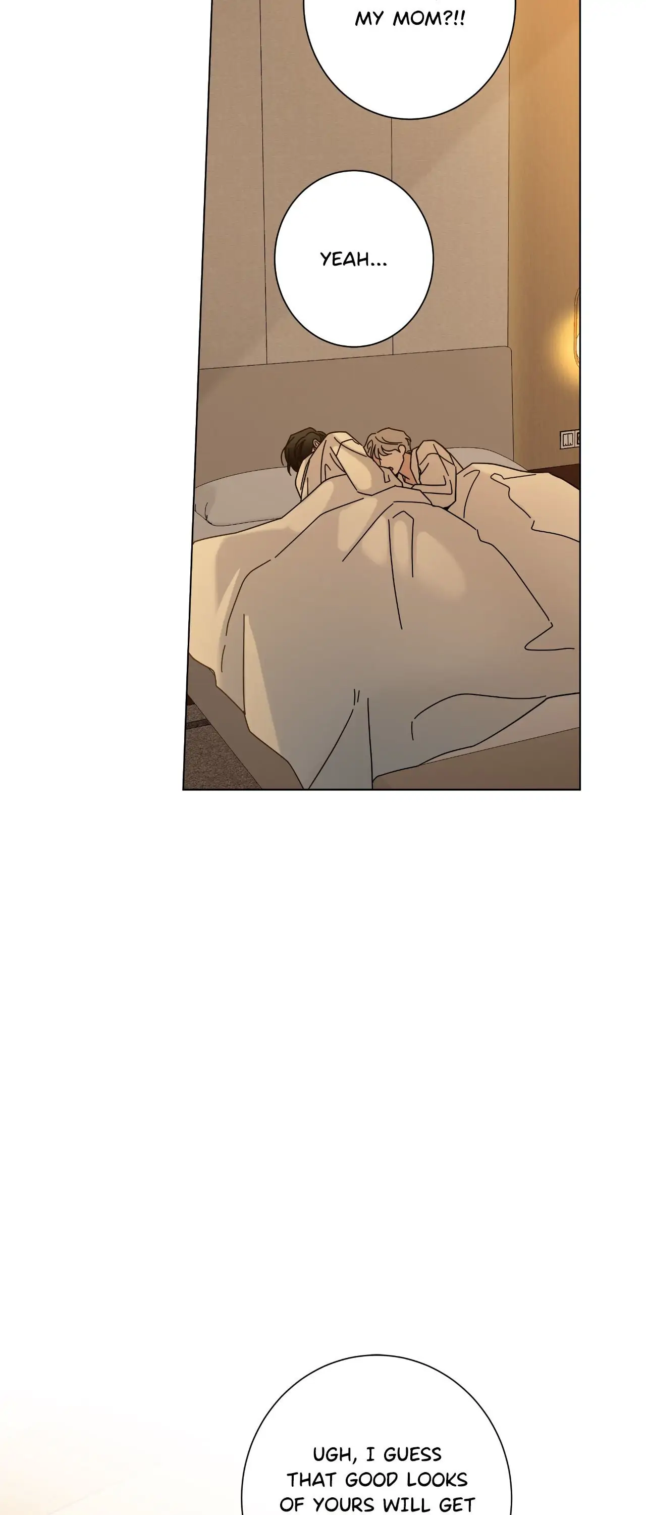 HOME5 Chapter 78 - Page 43