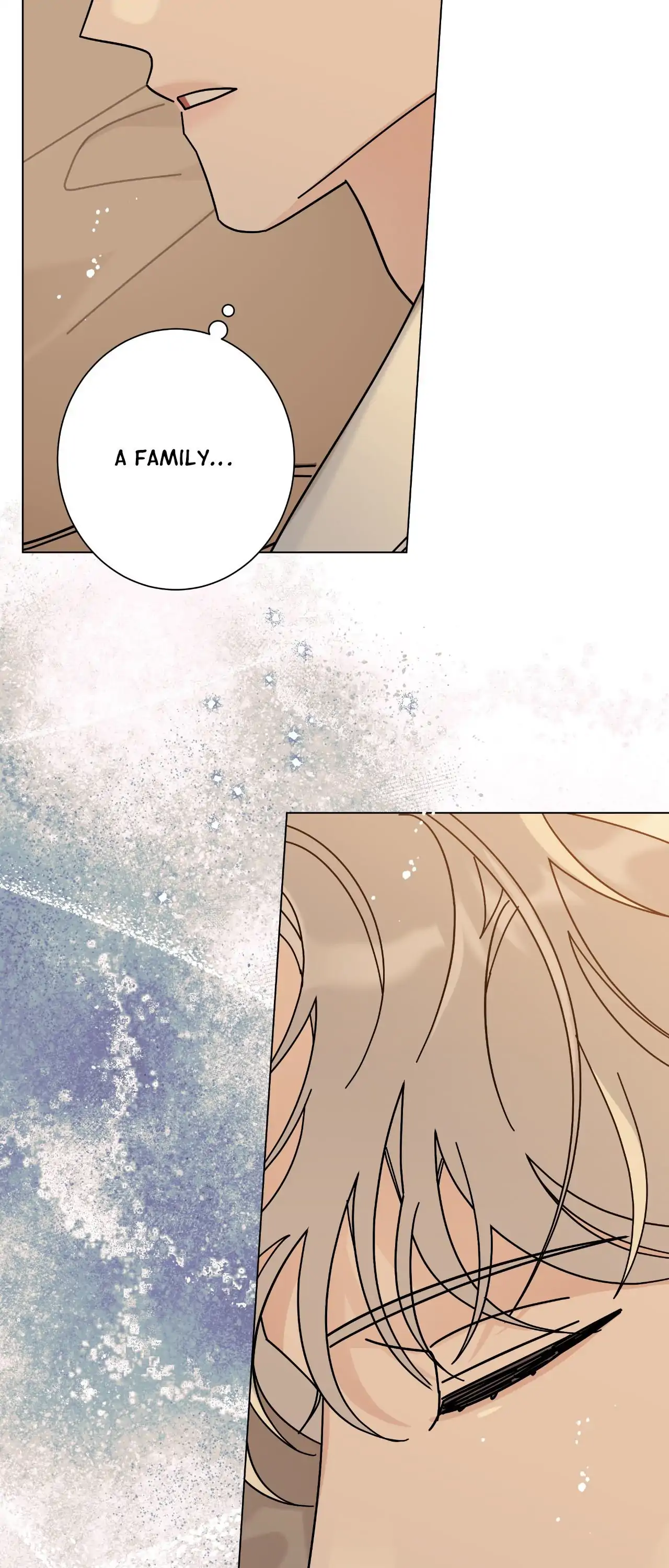 HOME5 Chapter 78 - Page 47