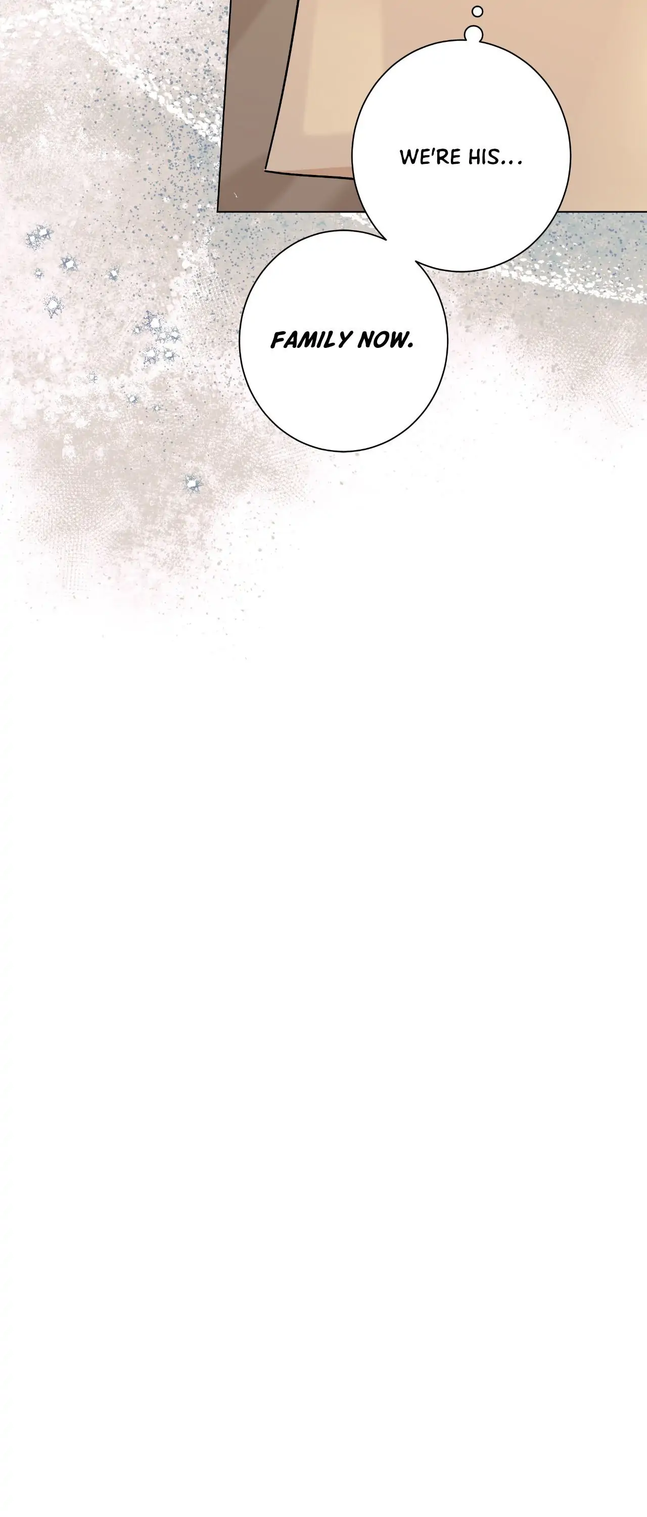 HOME5 Chapter 78 - Page 48