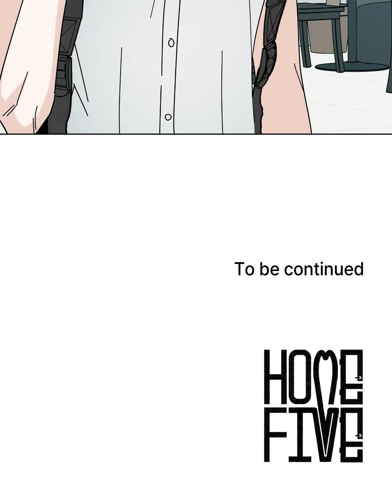 HOME5 Chapter 78 - Page 62
