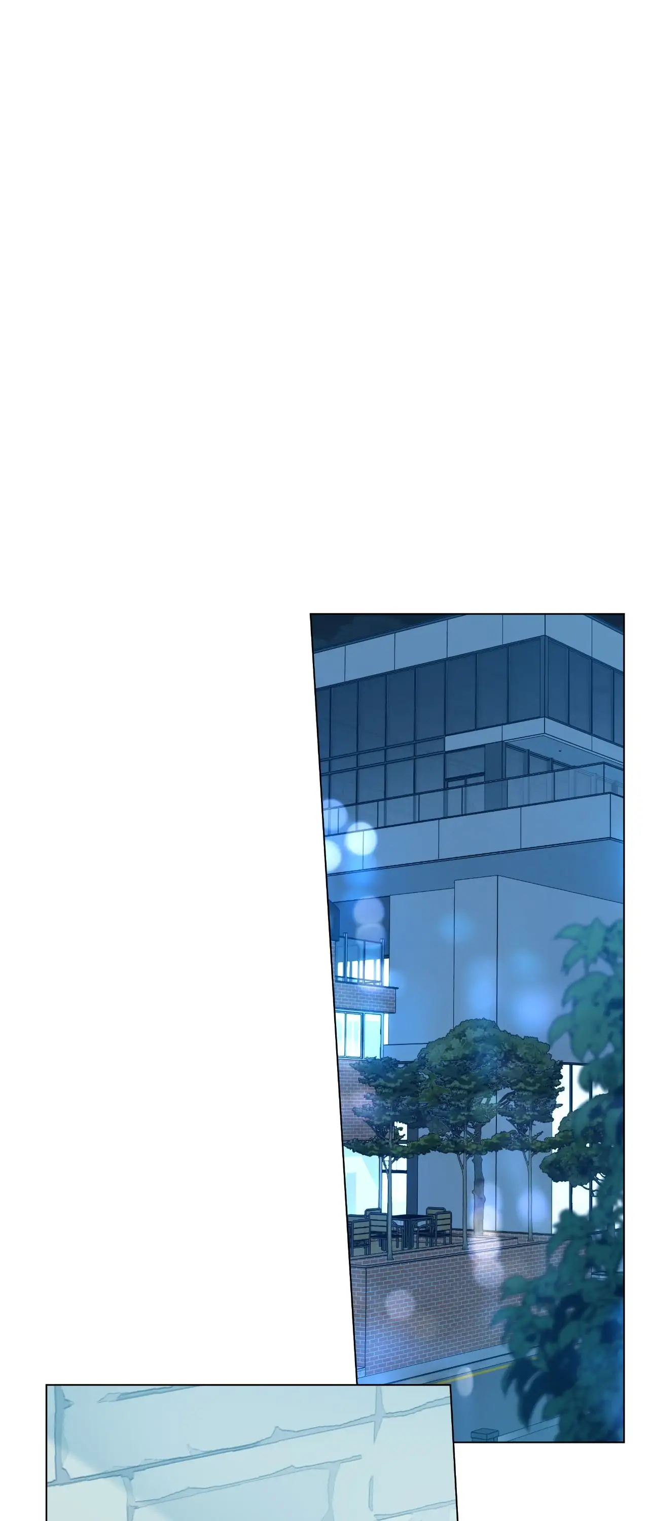 HOME5 Chapter 79 - Page 29